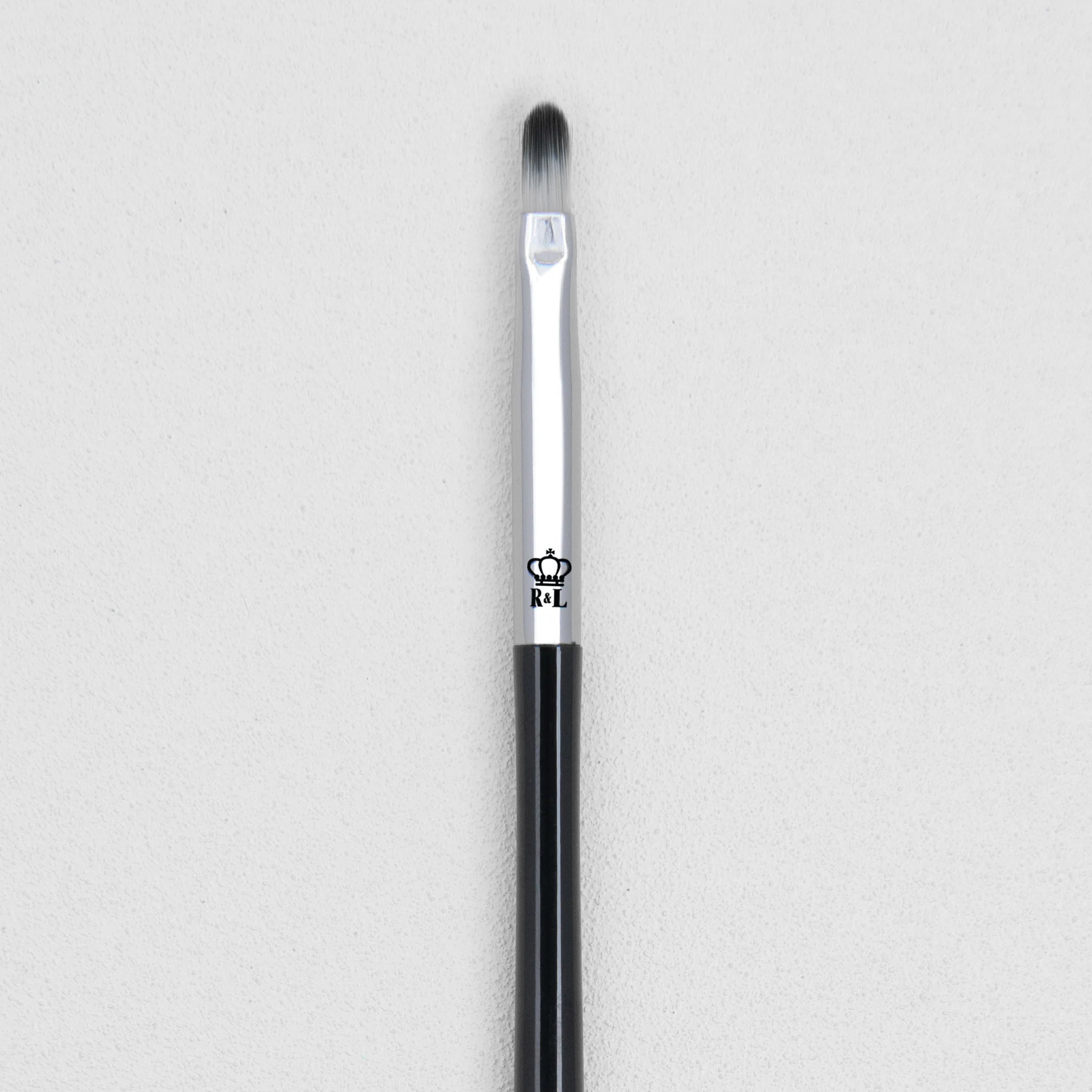 OMNIA® SFX BOMX-155