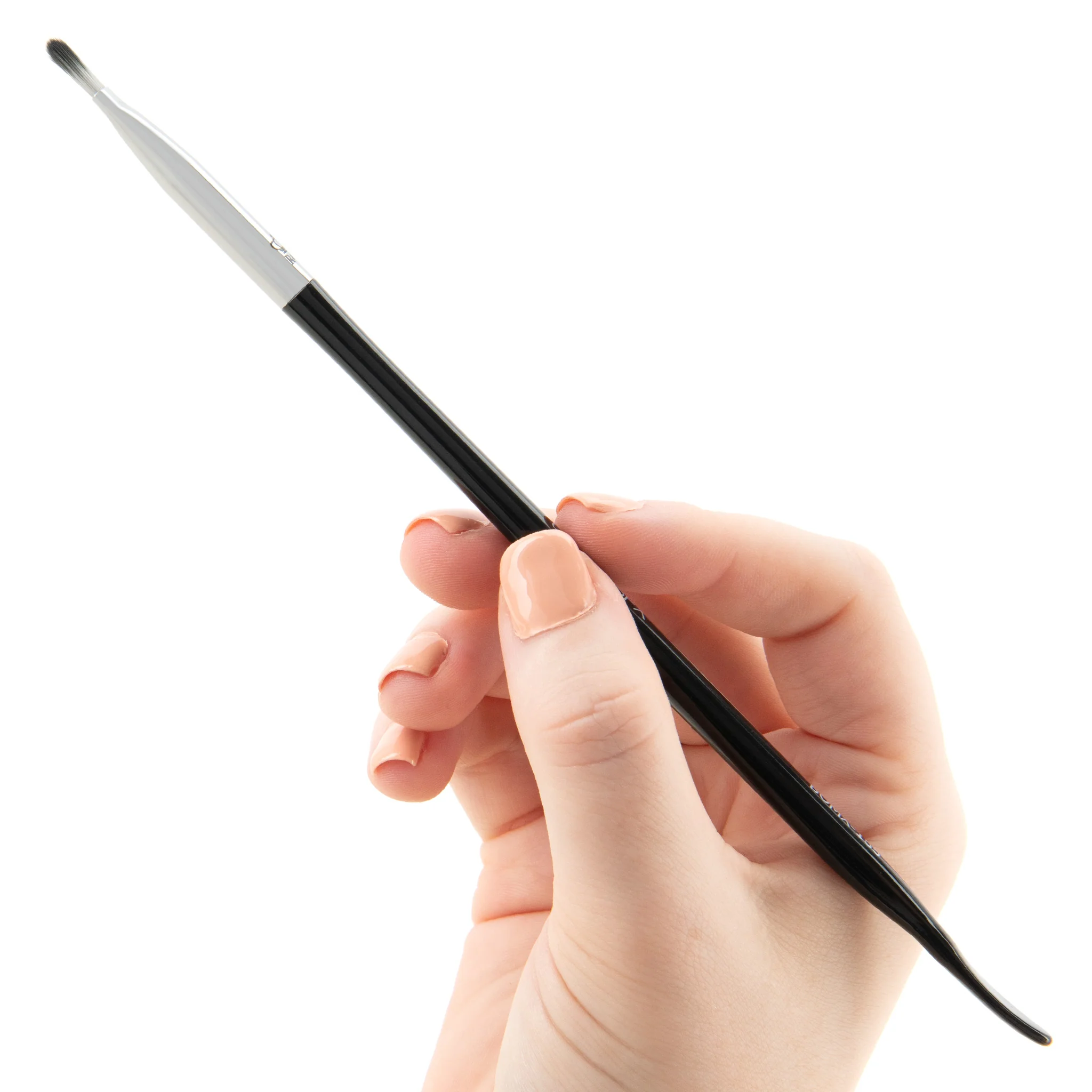 OMNIA® SFX BOMX-155 - Image 2