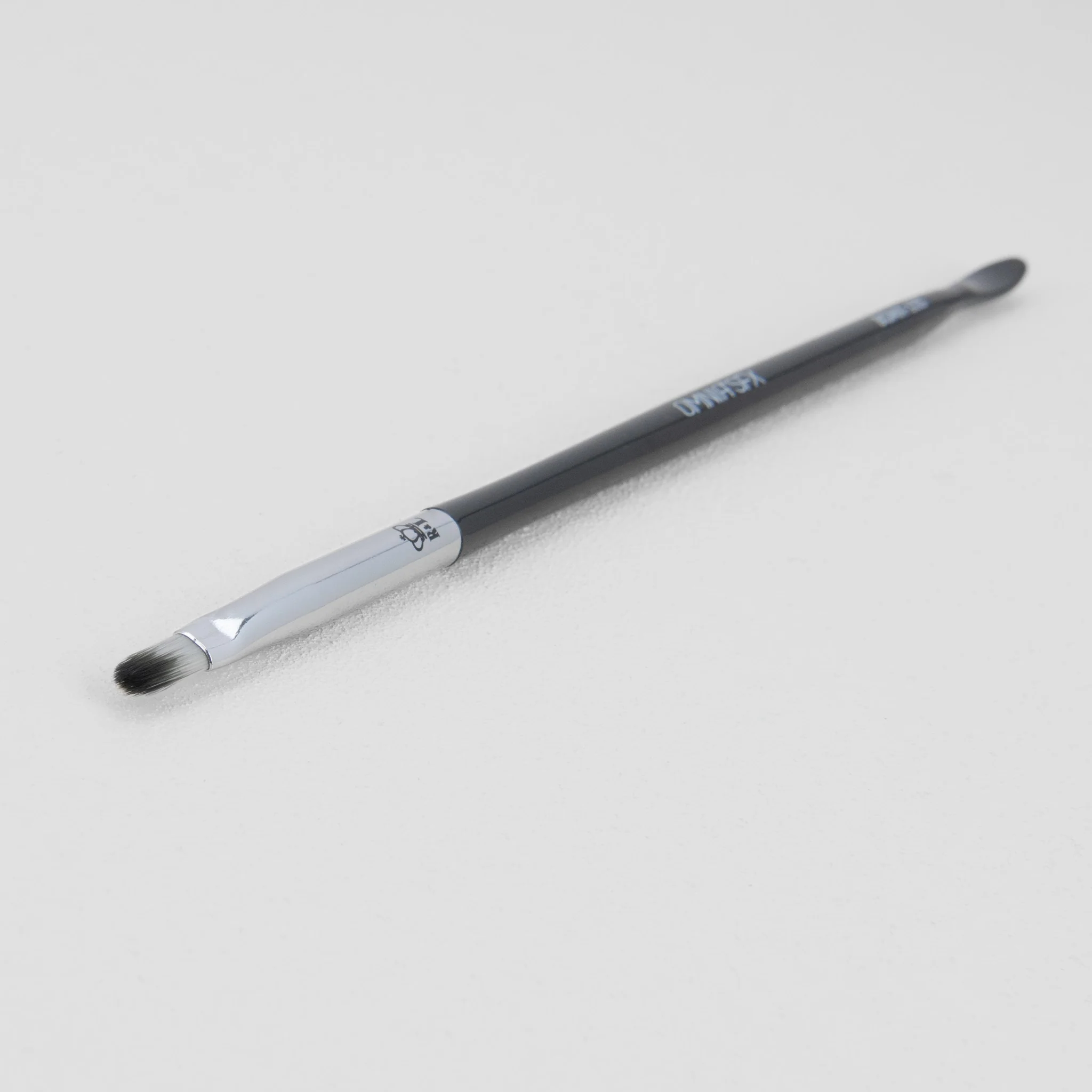 OMNIA® SFX BOMX-155 - Image 3