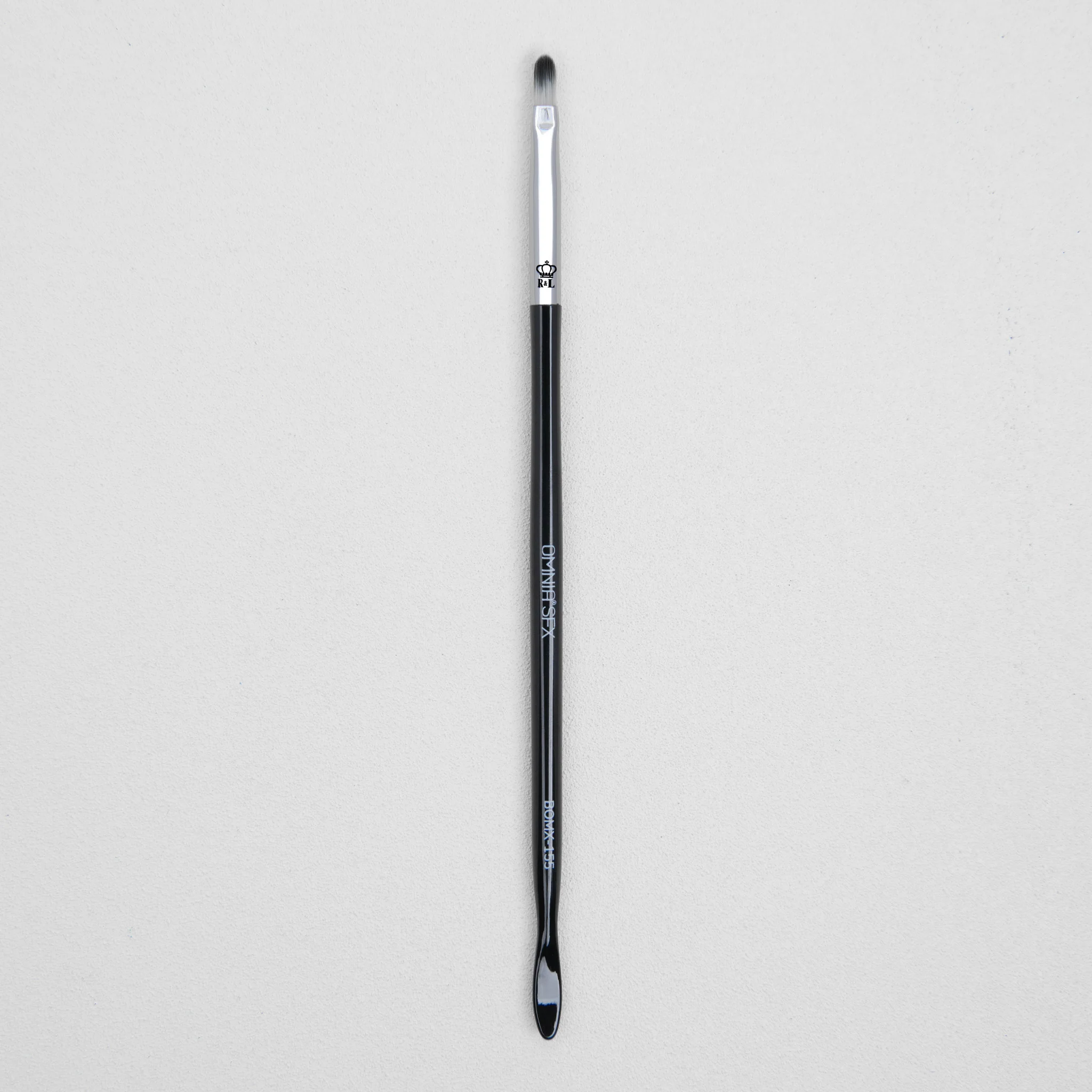 OMNIA® SFX BOMX-155 - Image 4