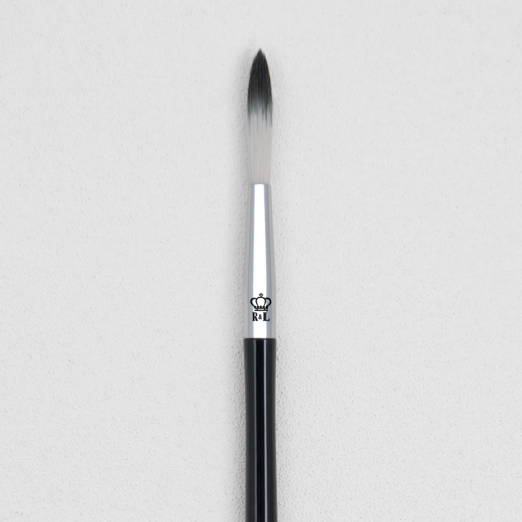 OMNIA® SFX BOMX-250