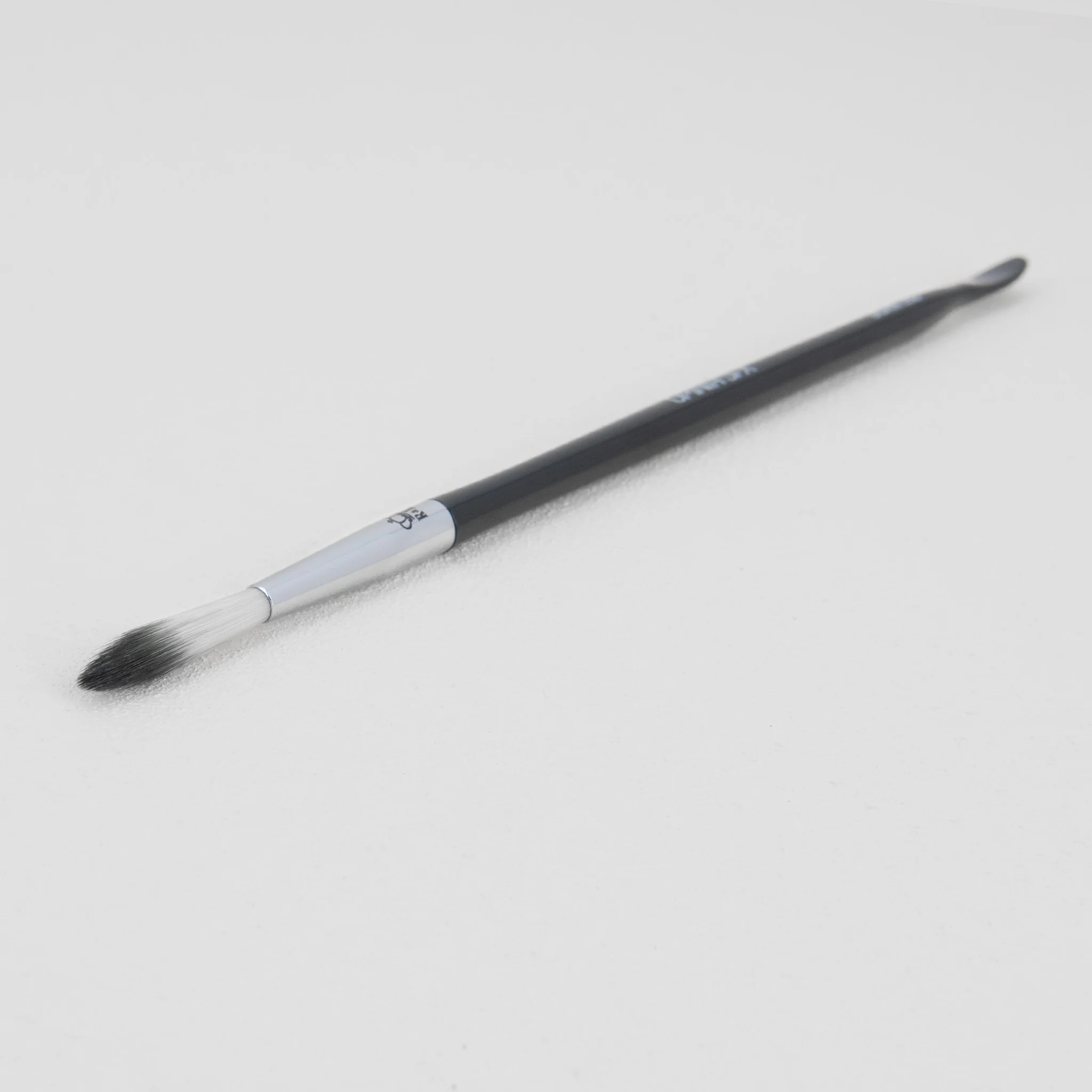 OMNIA® SFX BOMX-250 - Image 3
