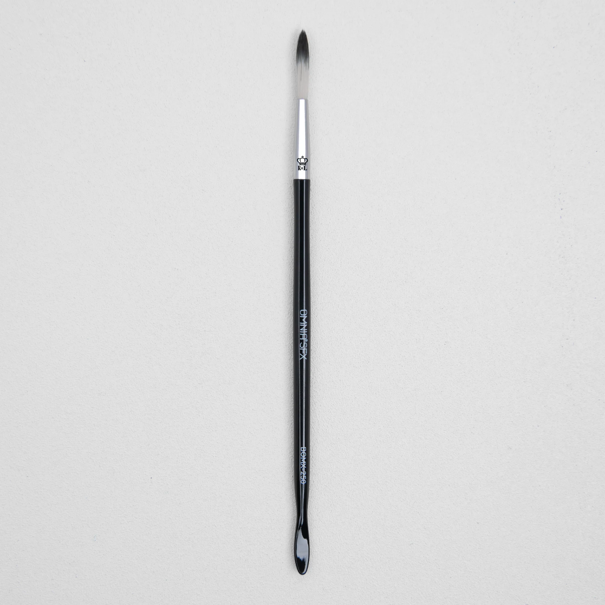 OMNIA® SFX BOMX-250 - Image 4
