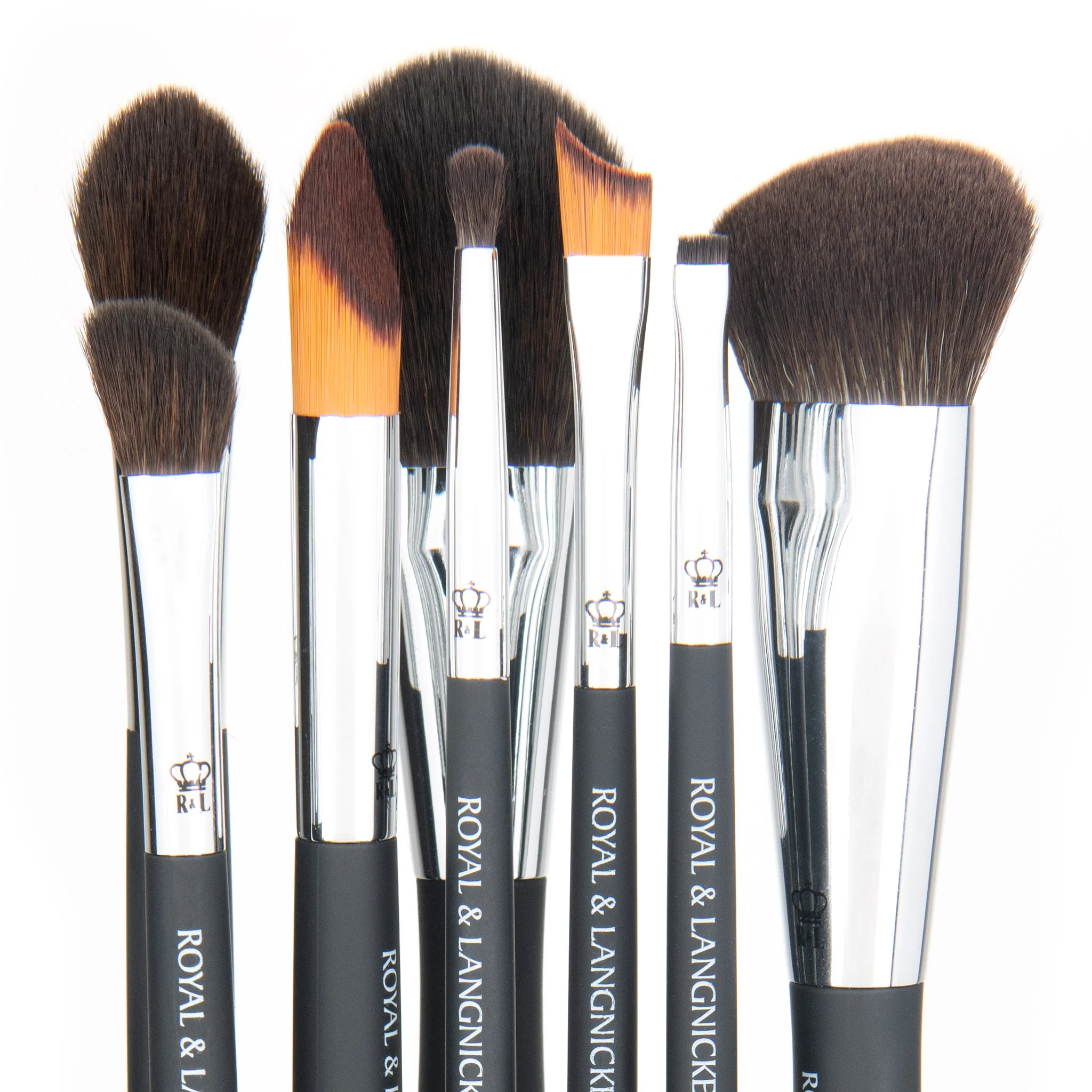 OMNIA® Artist Favorites - Alexandra Cardoso 9pc Bundle - Image 3