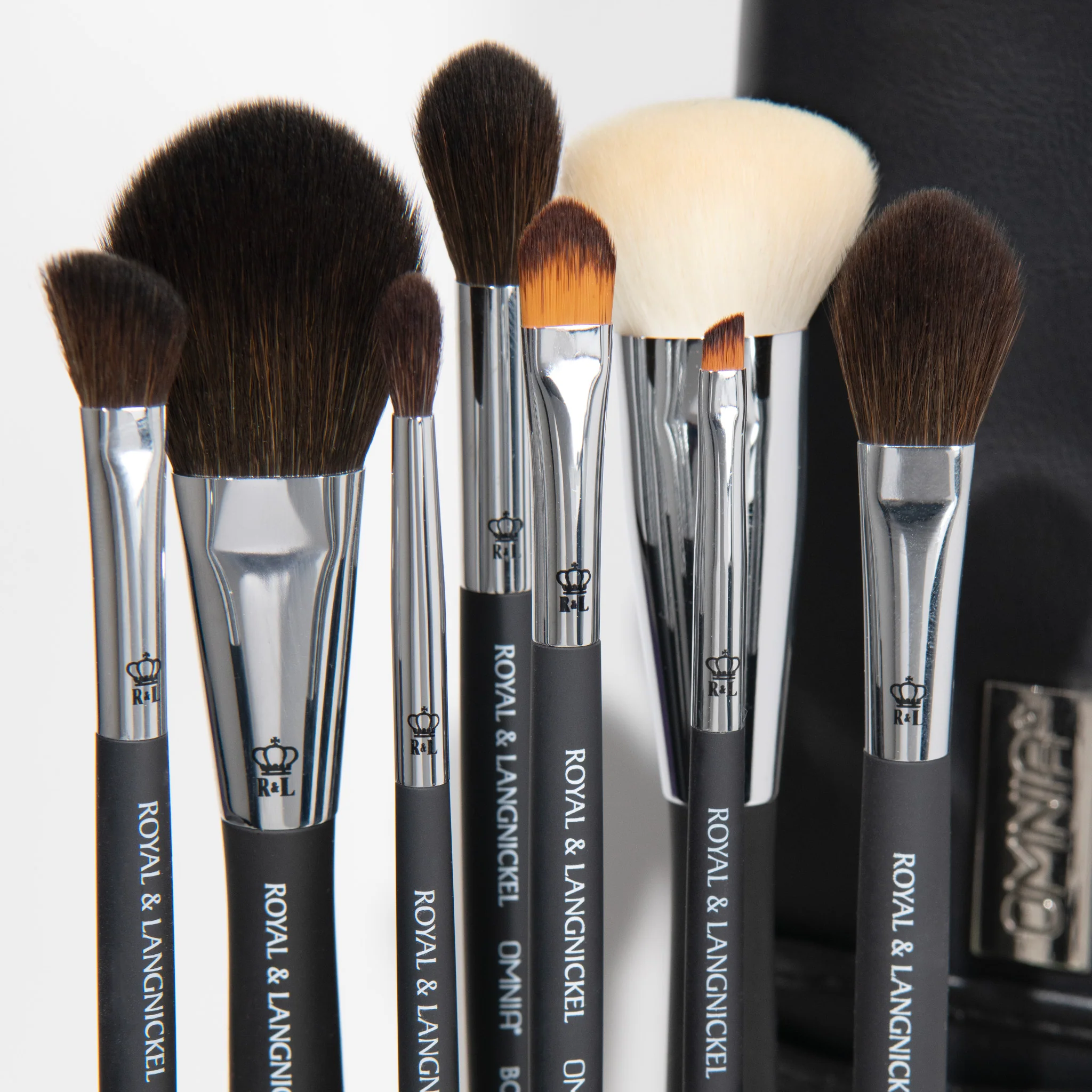 OMNIA® Artist Favorites - Beth Follert 9pc Bundle - Image 2