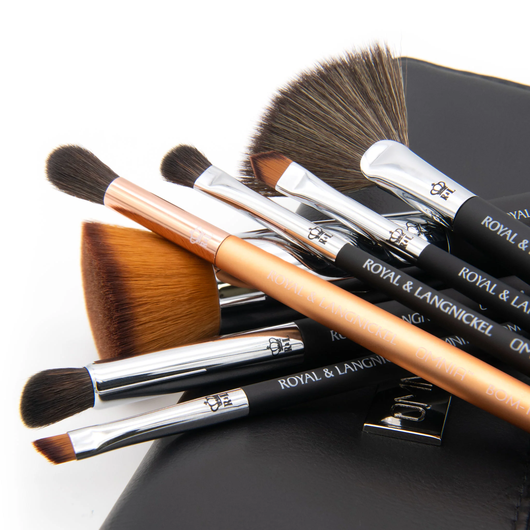 OMNIA® Artist Favorites - LaDonna Stein 8pc Bundle - Image 2