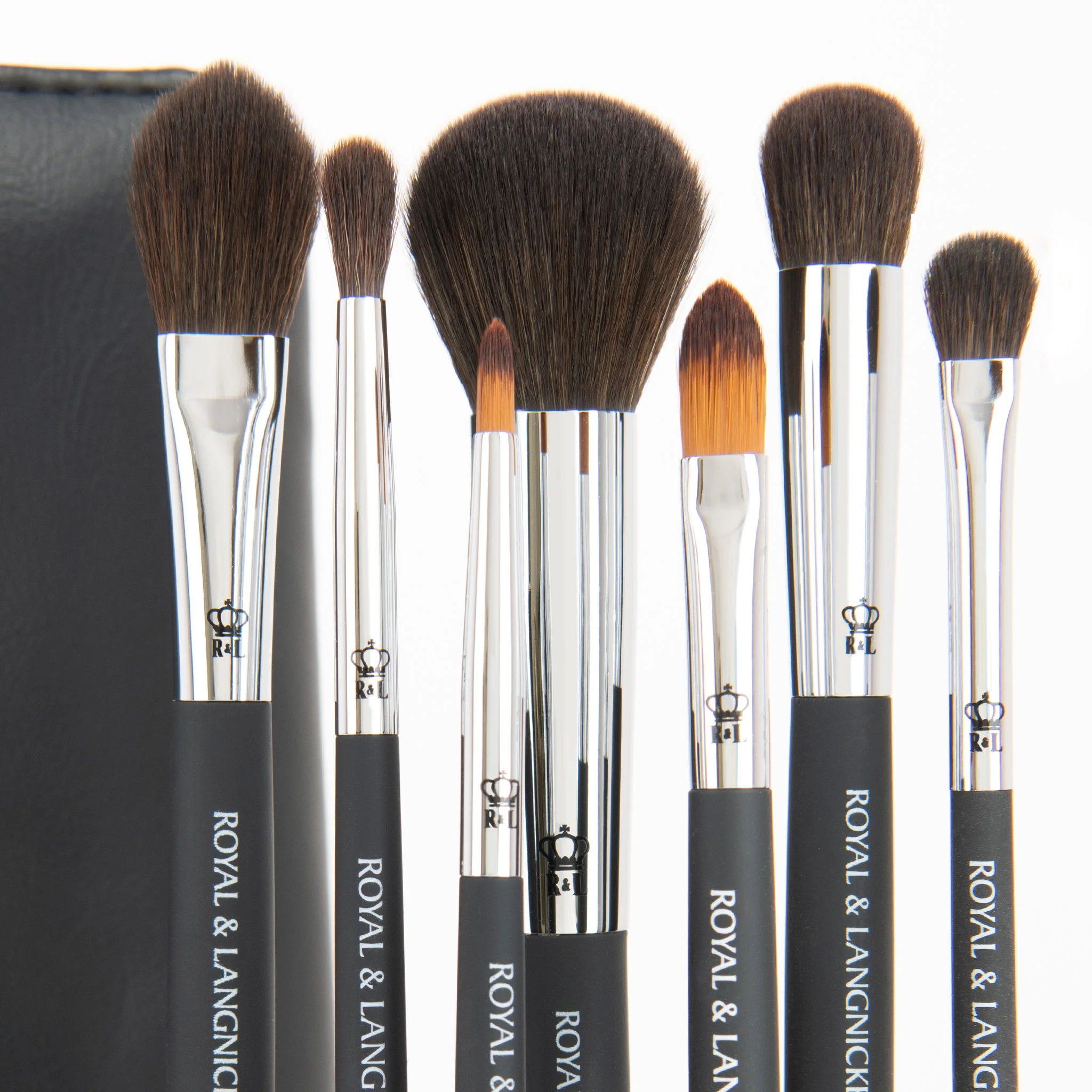 OMNIA® Artist Favorites - Nina Esposito 8pc Bundle - Image 2