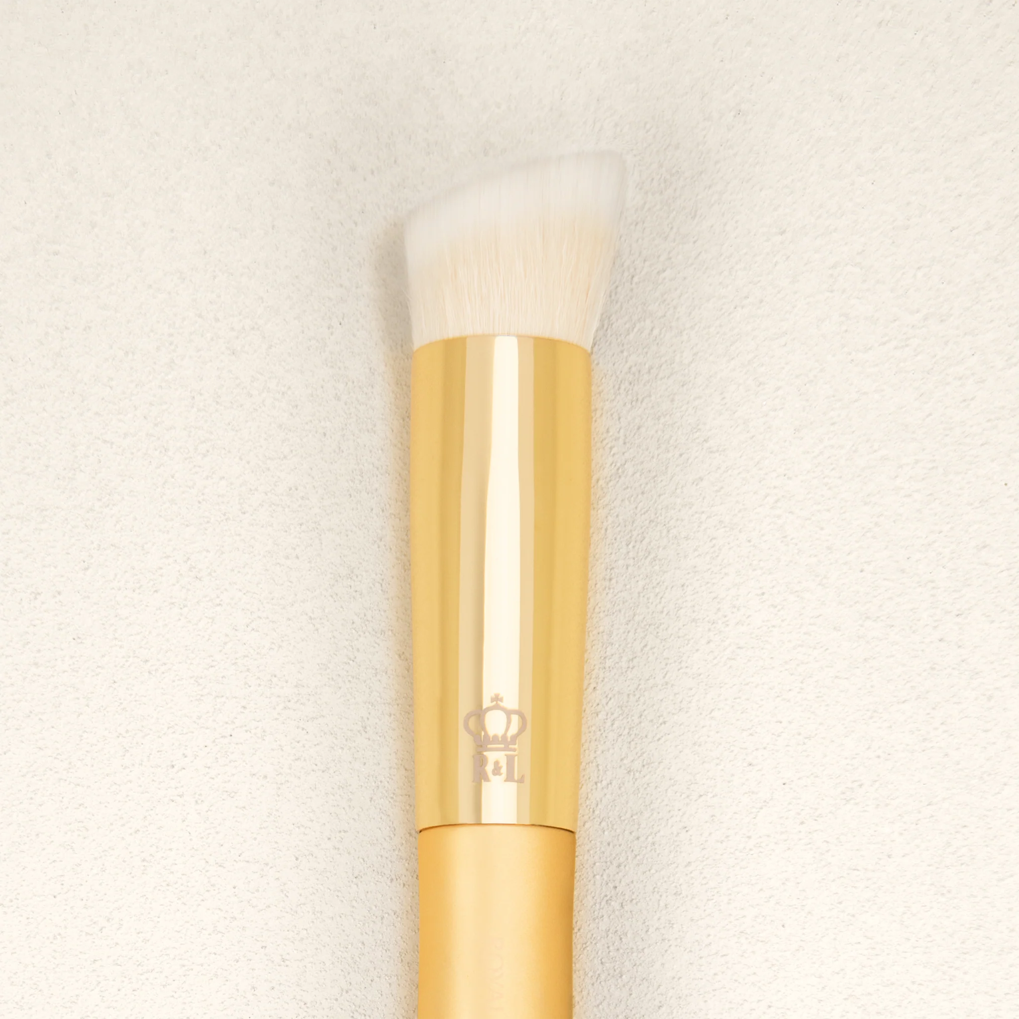 OMNIA® Gold BOM-33