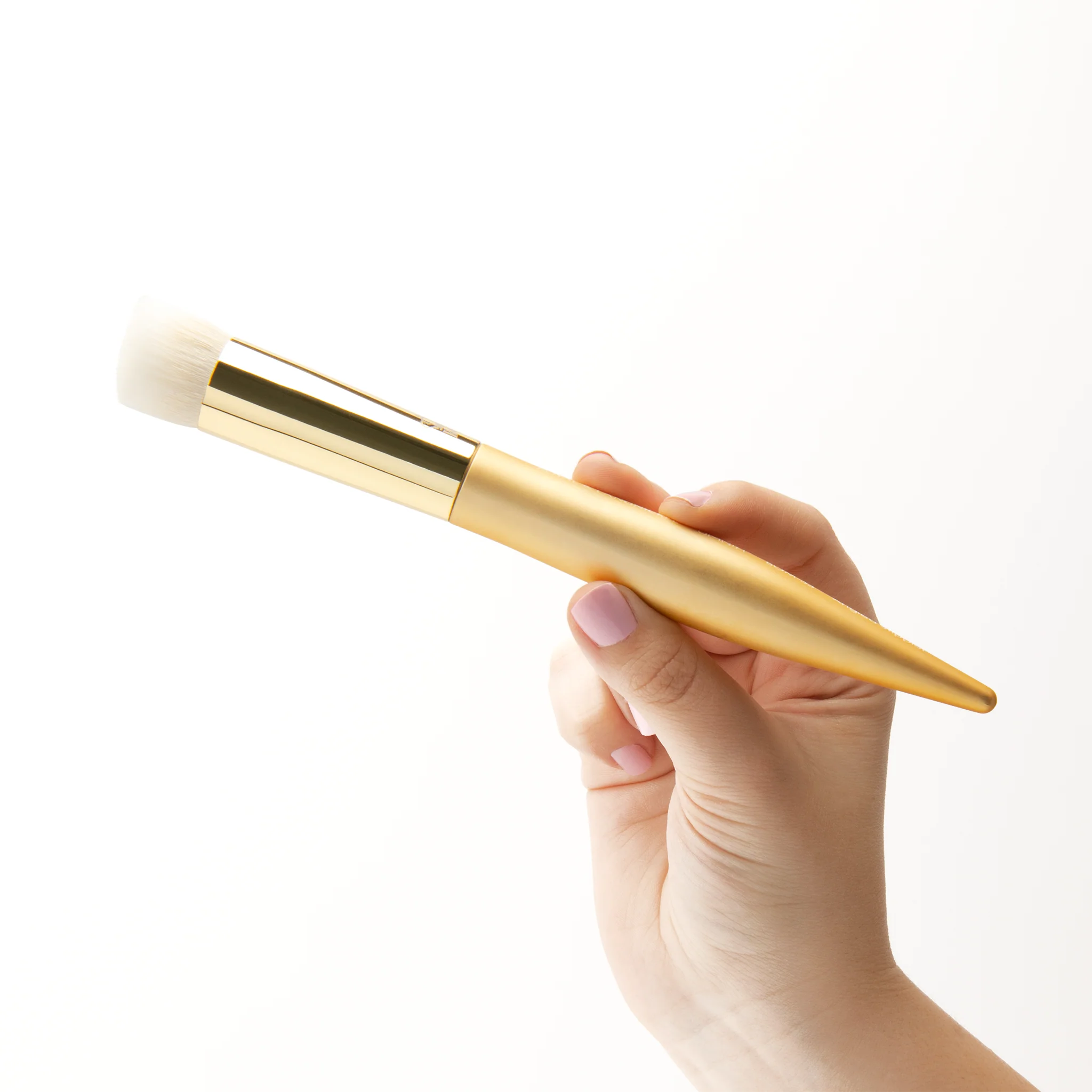 OMNIA® Gold BOM-33 - Image 2