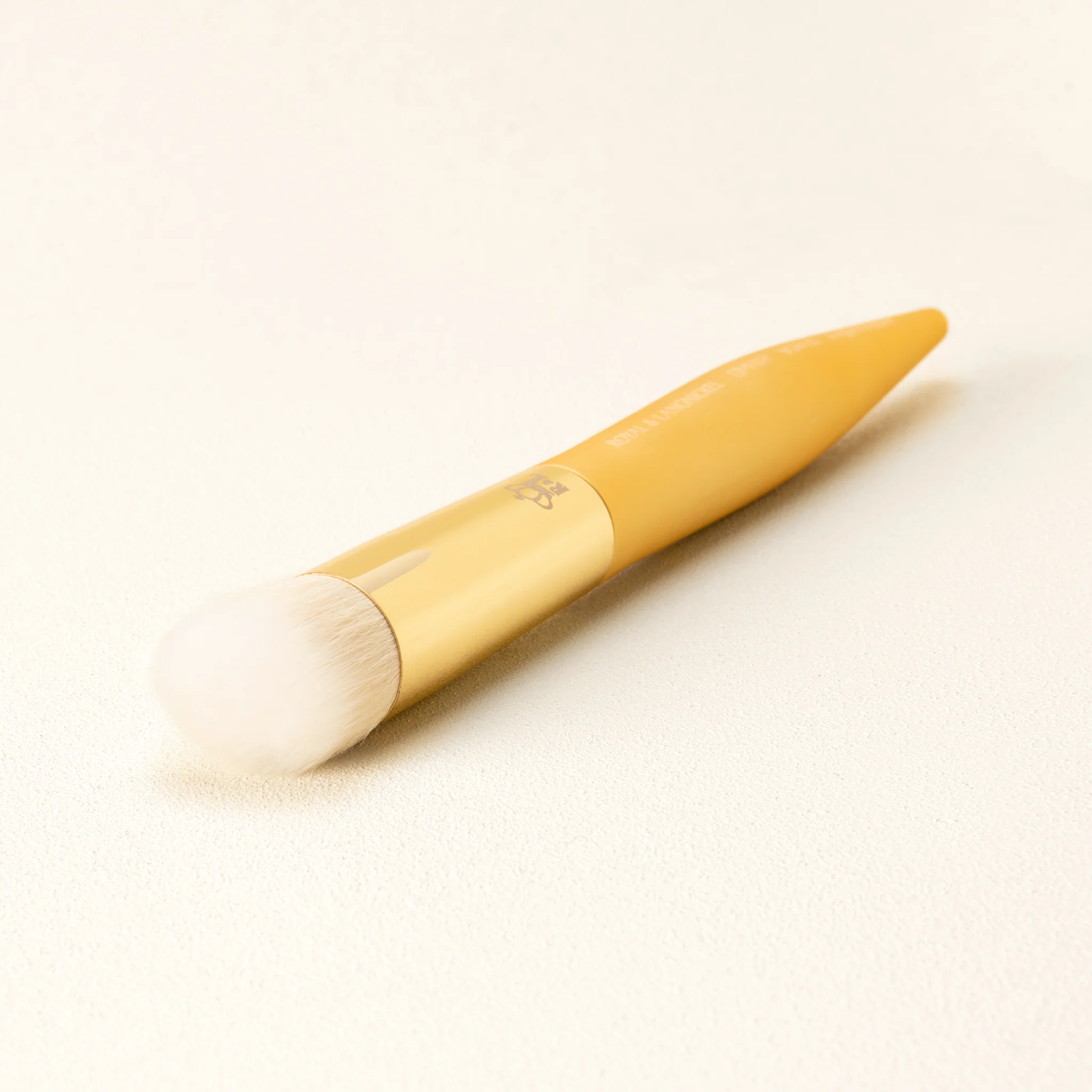OMNIA® Gold BOM-33 - Image 3