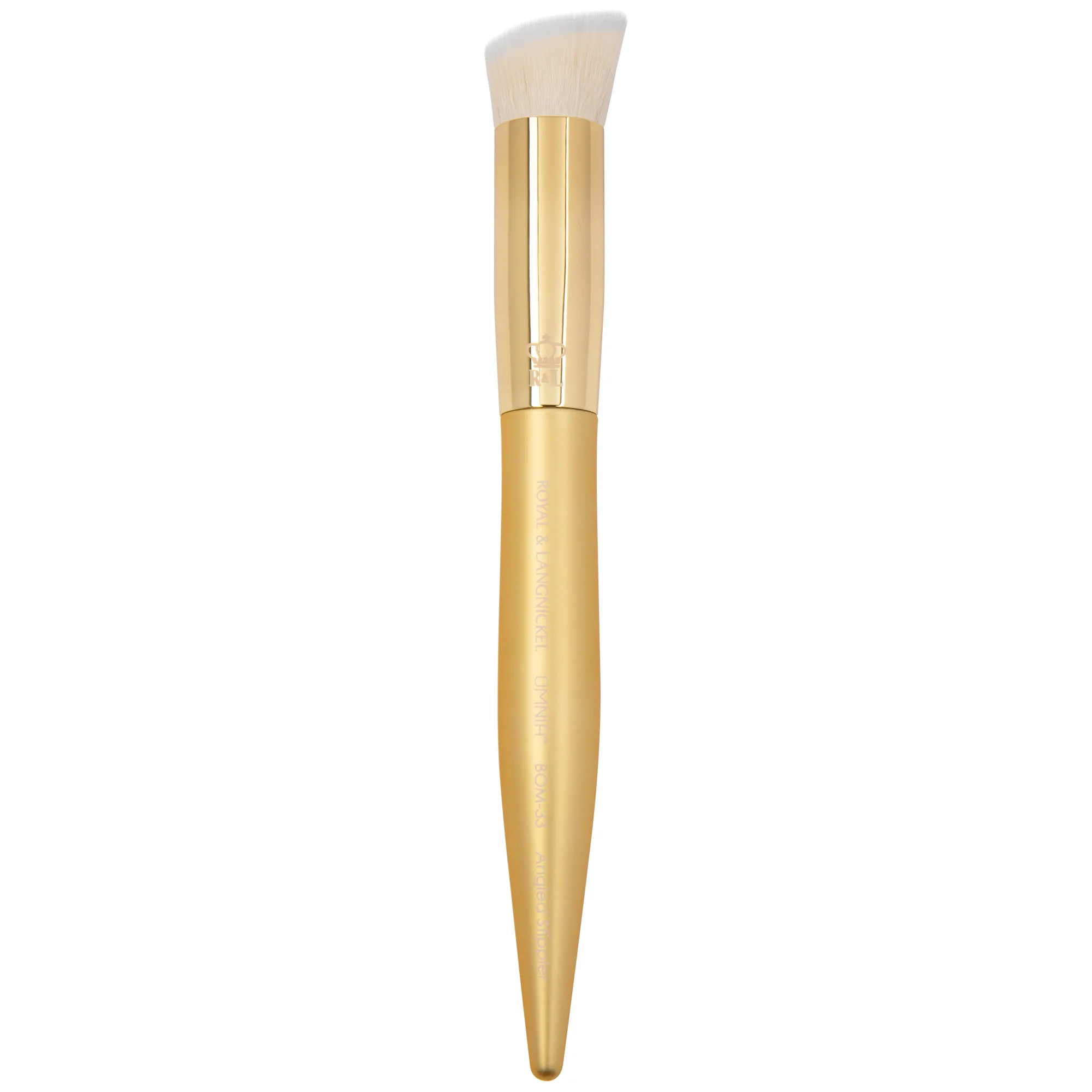 OMNIA® Gold BOM-33 - Image 4