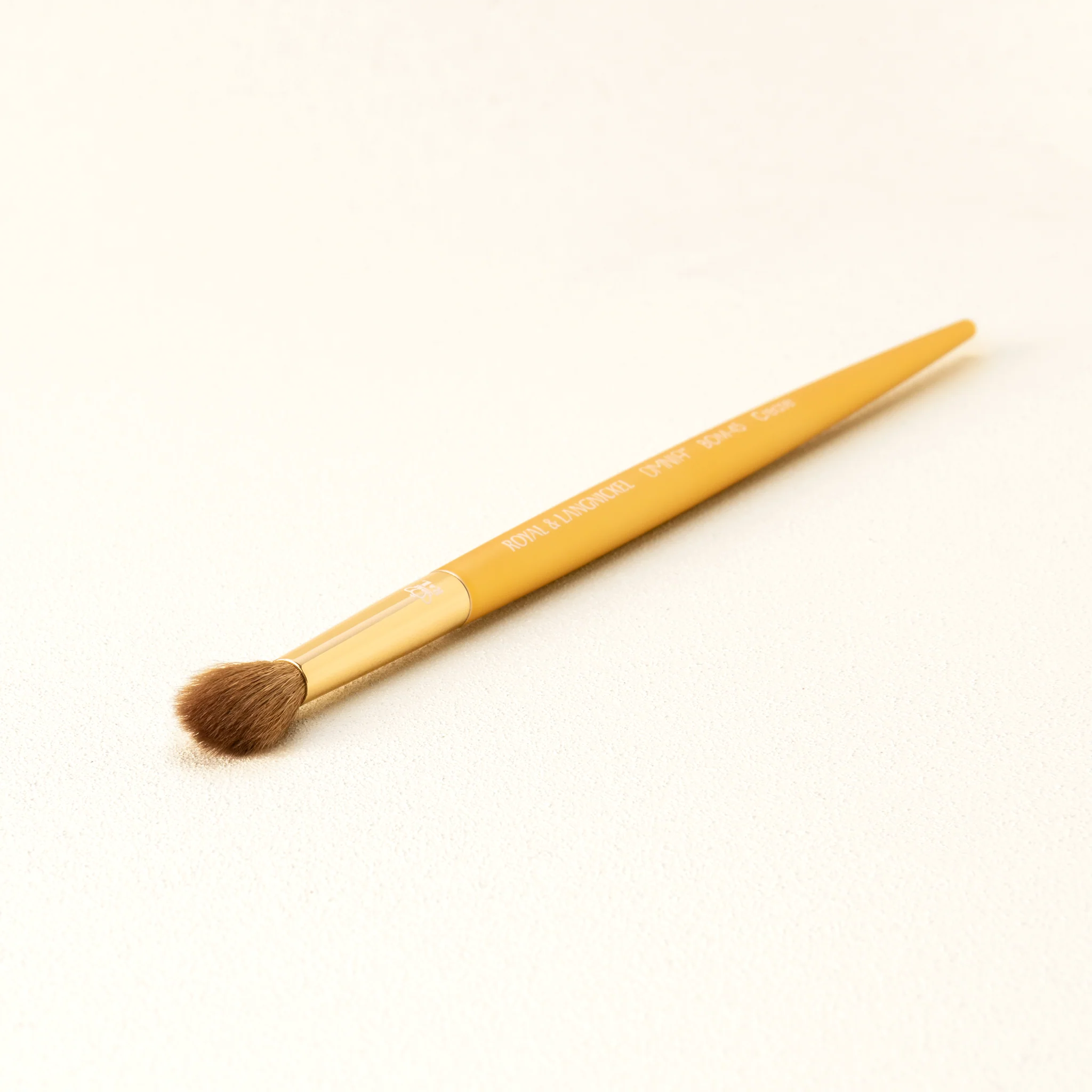 OMNIA® Gold BOM-45 - Image 3
