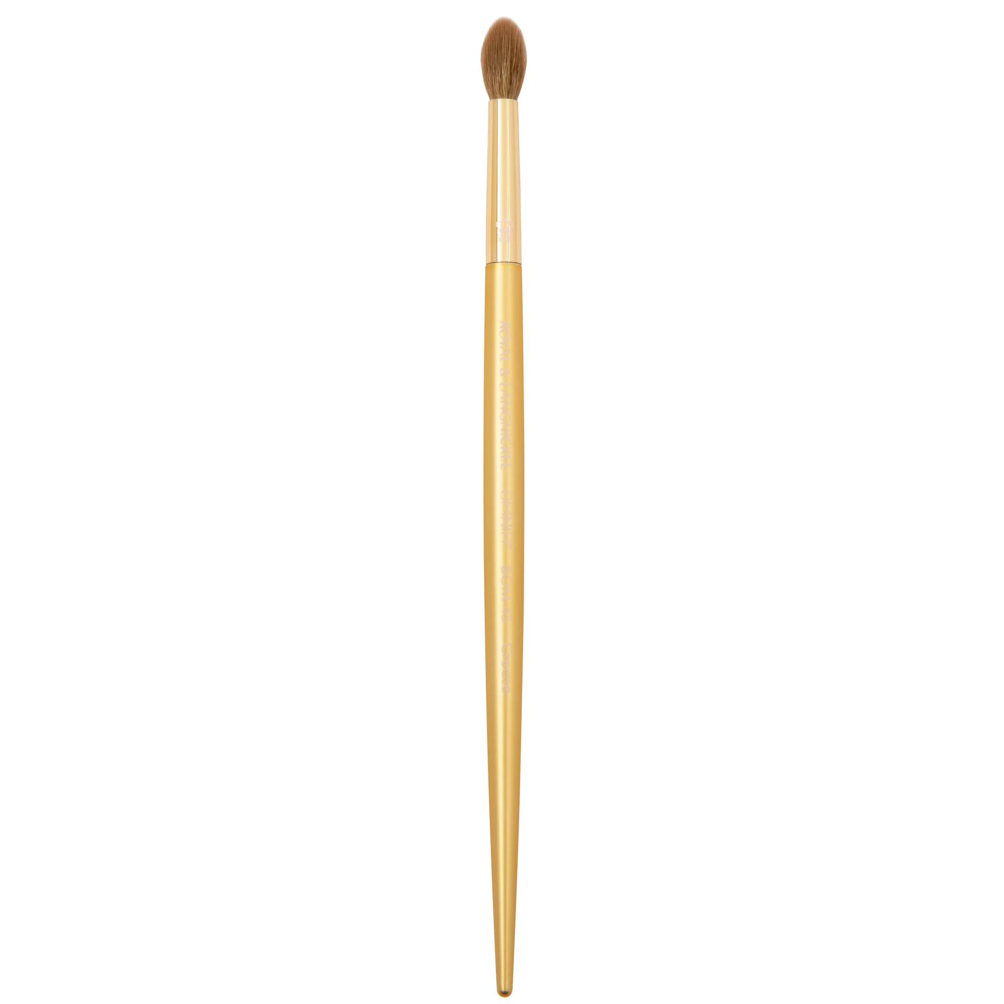 OMNIA® Gold BOM-45 - Image 4