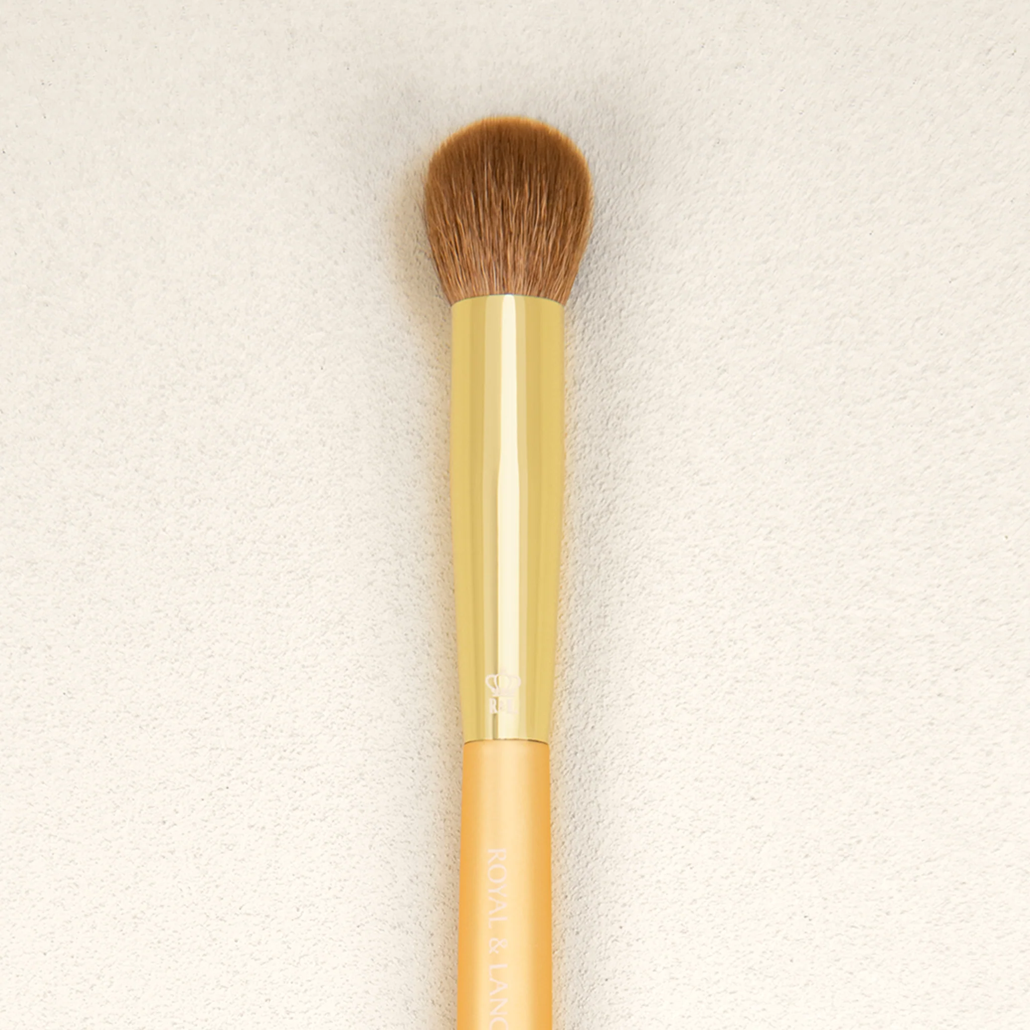 OMNIA® Gold BOM-41