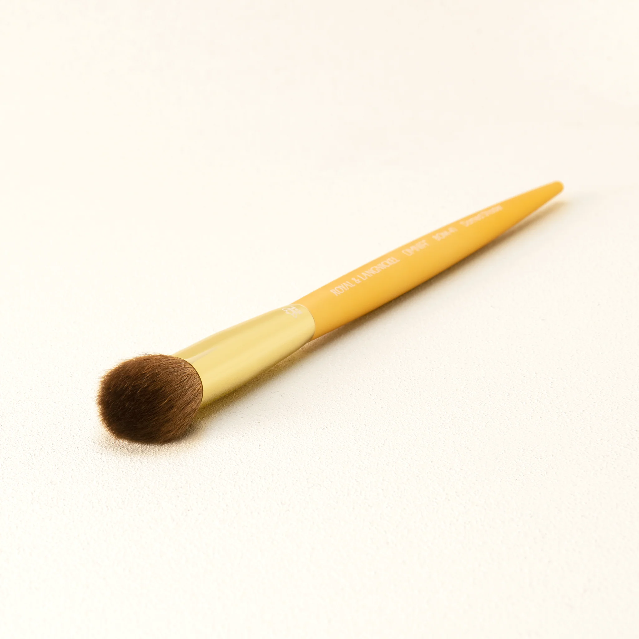 OMNIA® Gold BOM-41 - Image 3