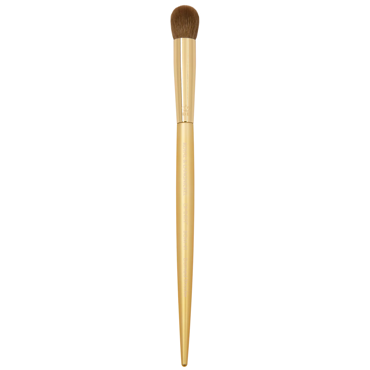 OMNIA® Gold BOM-41 - Image 4