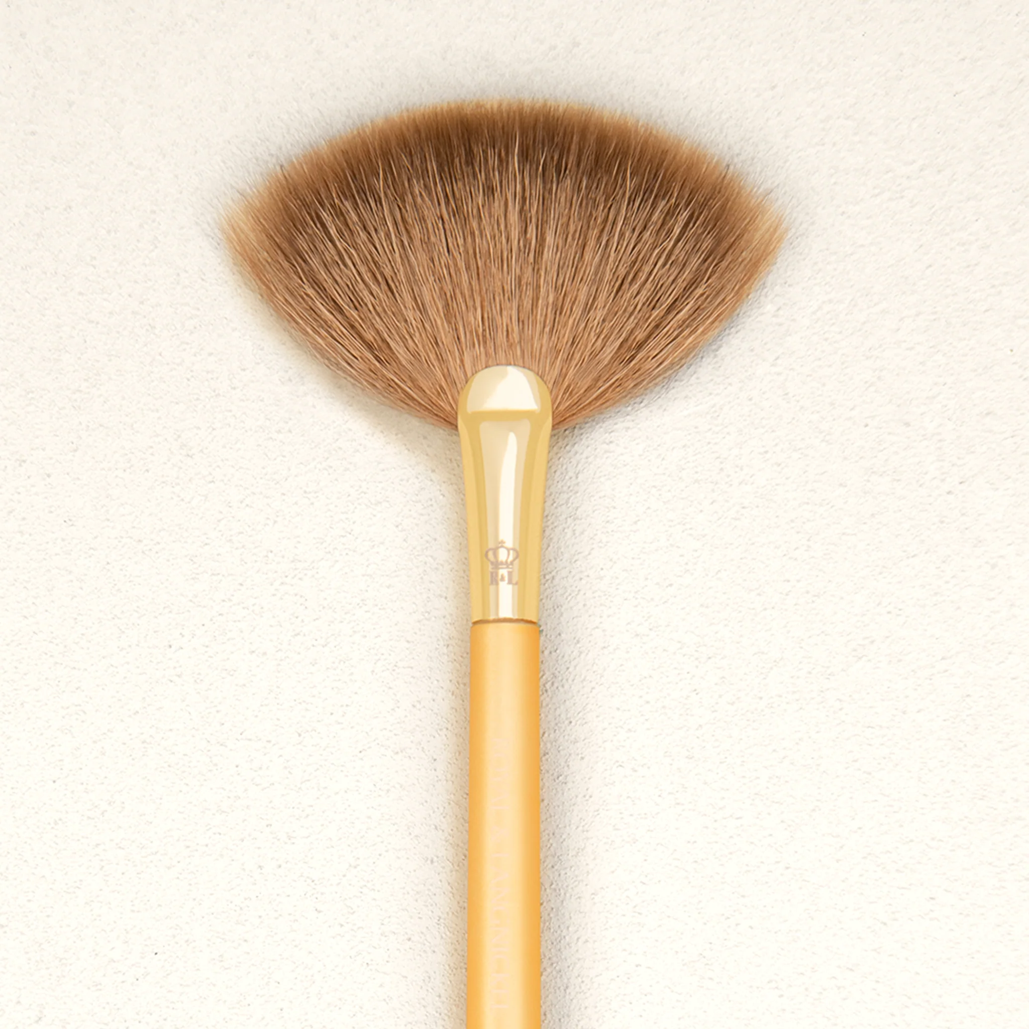 OMNIA® Gold BOM-39
