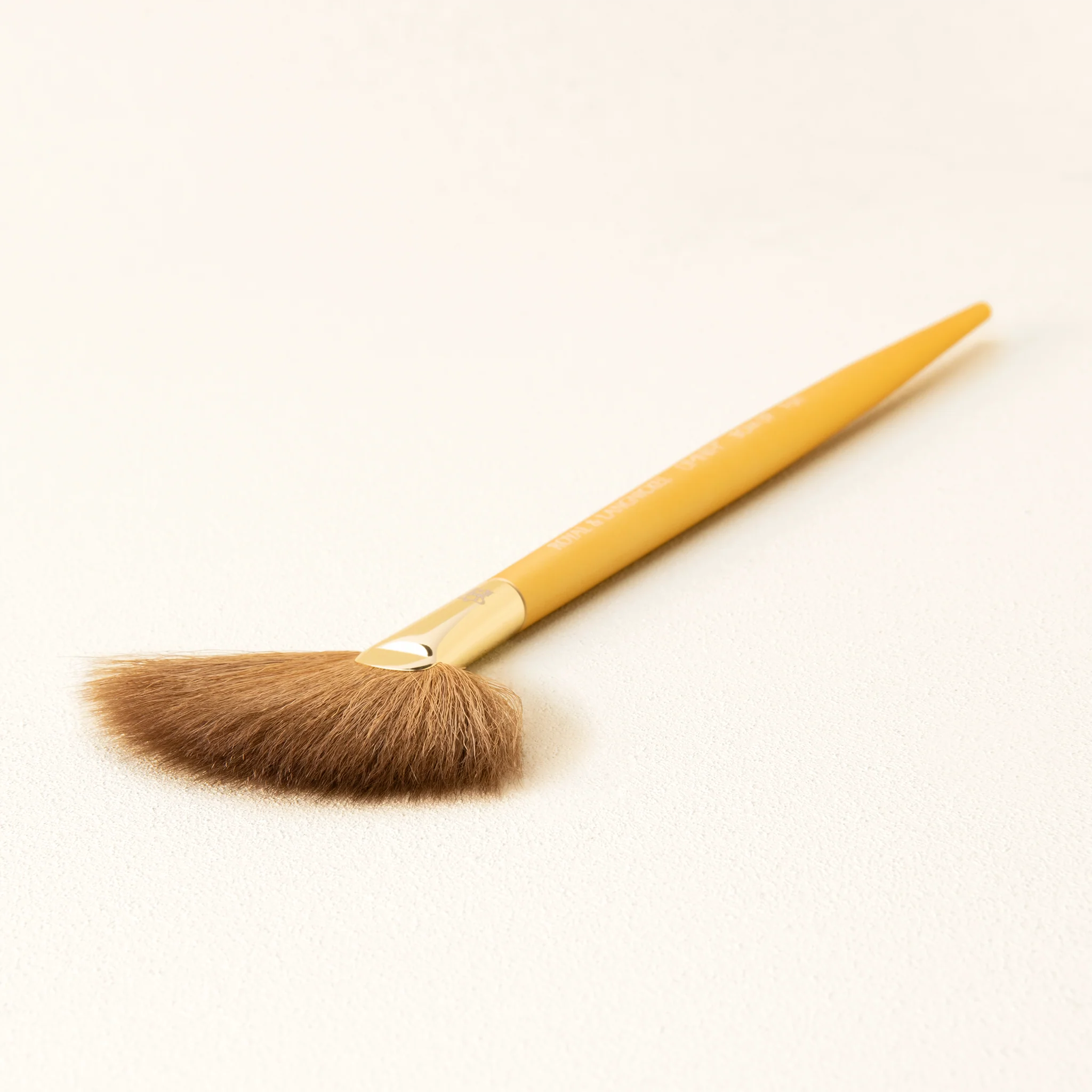 OMNIA® Gold BOM-39 - Image 3
