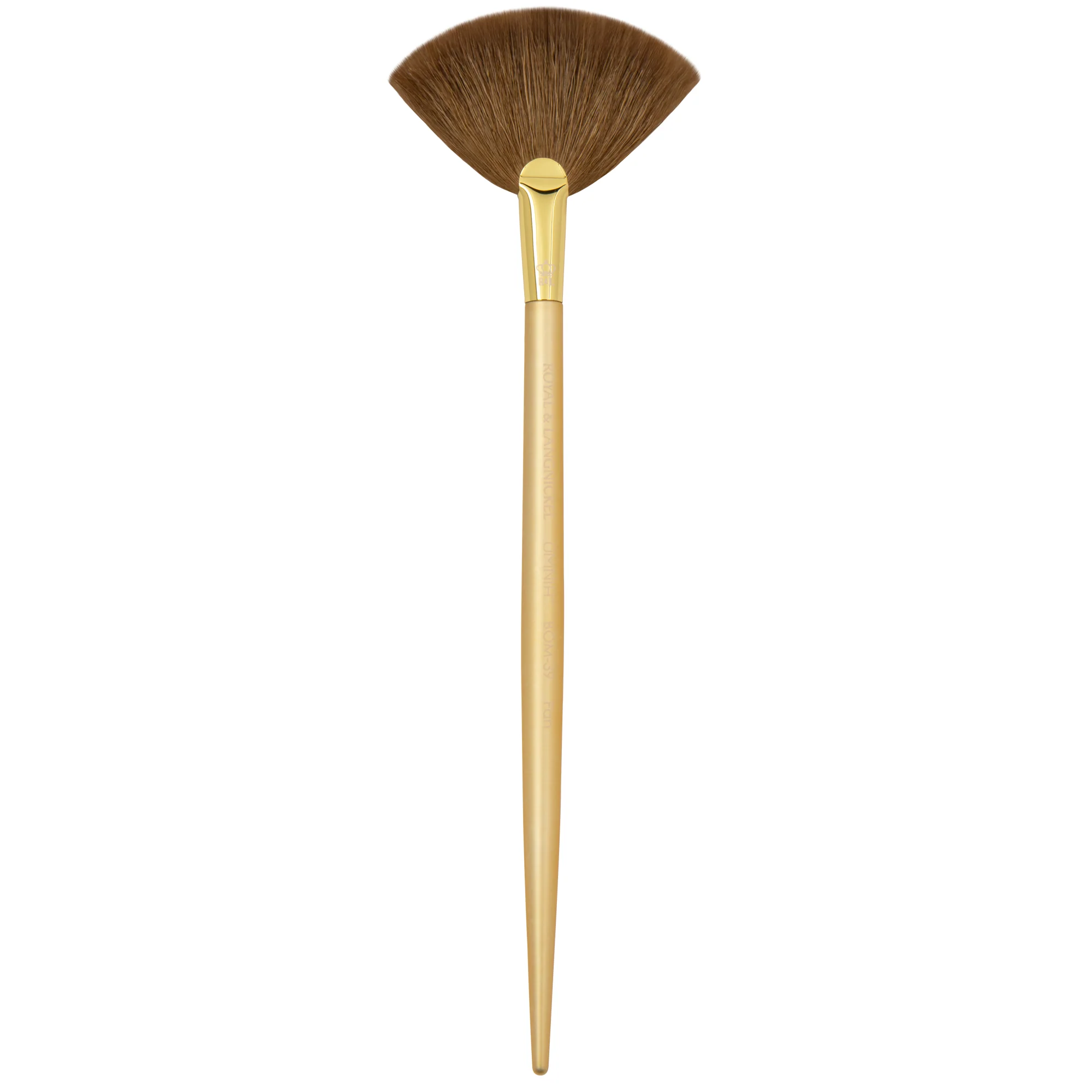 OMNIA® Gold BOM-39 - Image 4