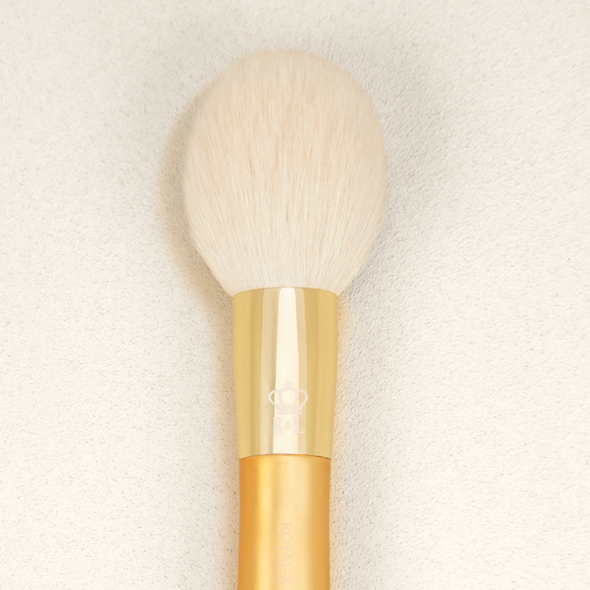 OMNIA® Gold BOM-31