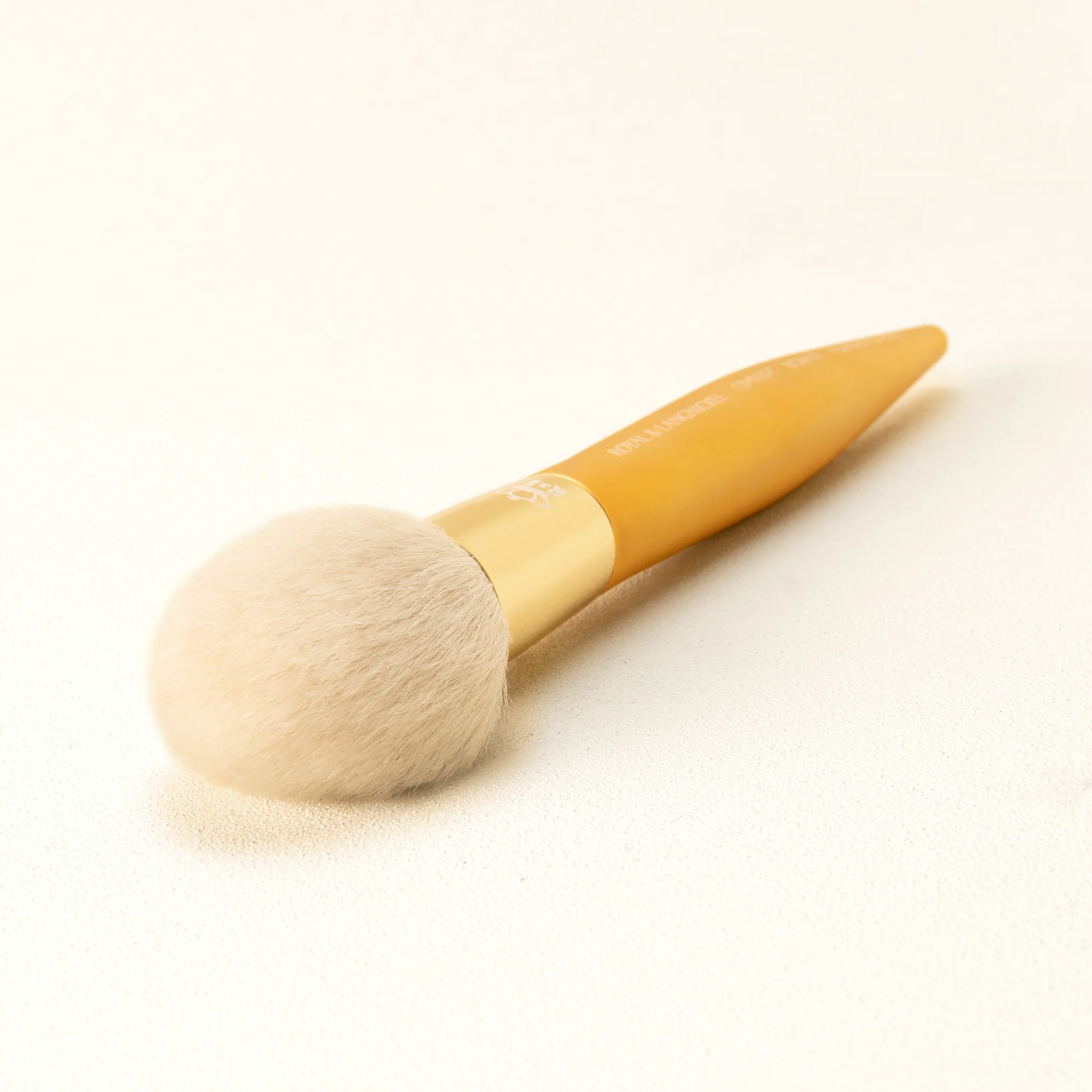 OMNIA® Gold BOM-31 - Image 3