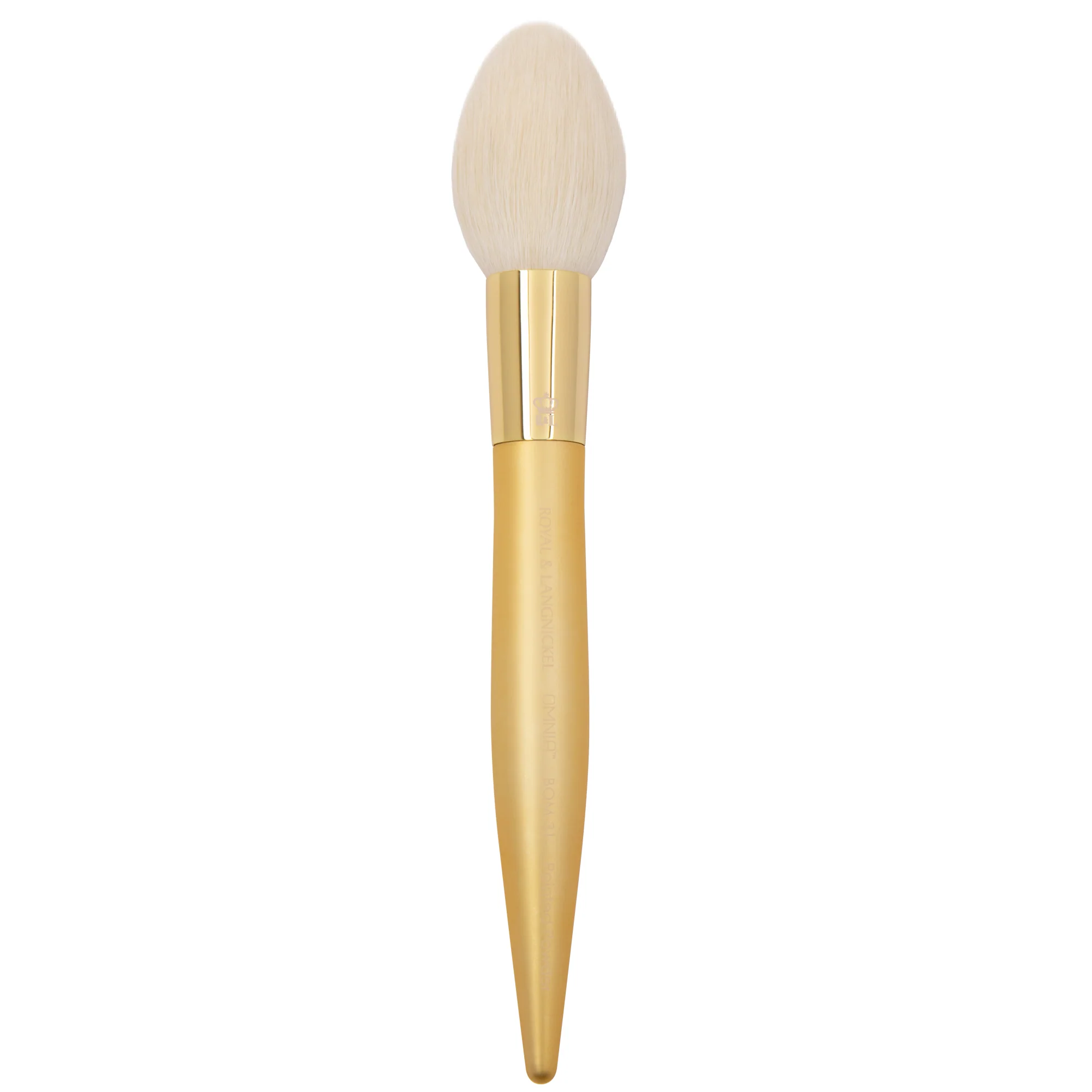 OMNIA® Gold BOM-31 - Image 4