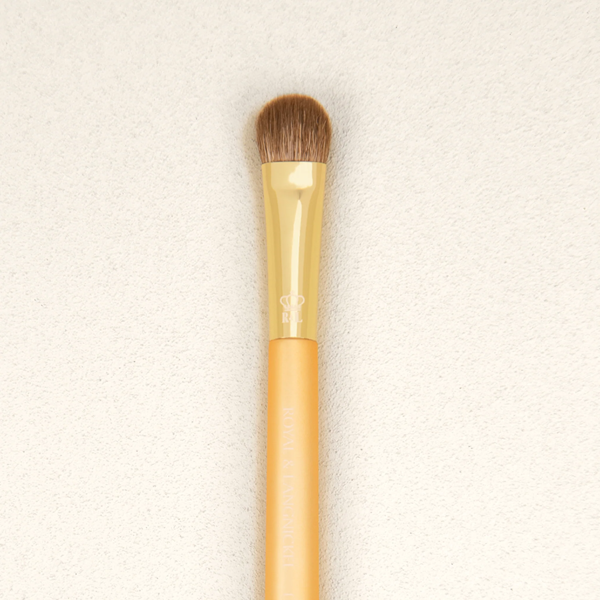 OMNIA® Gold BOM-40