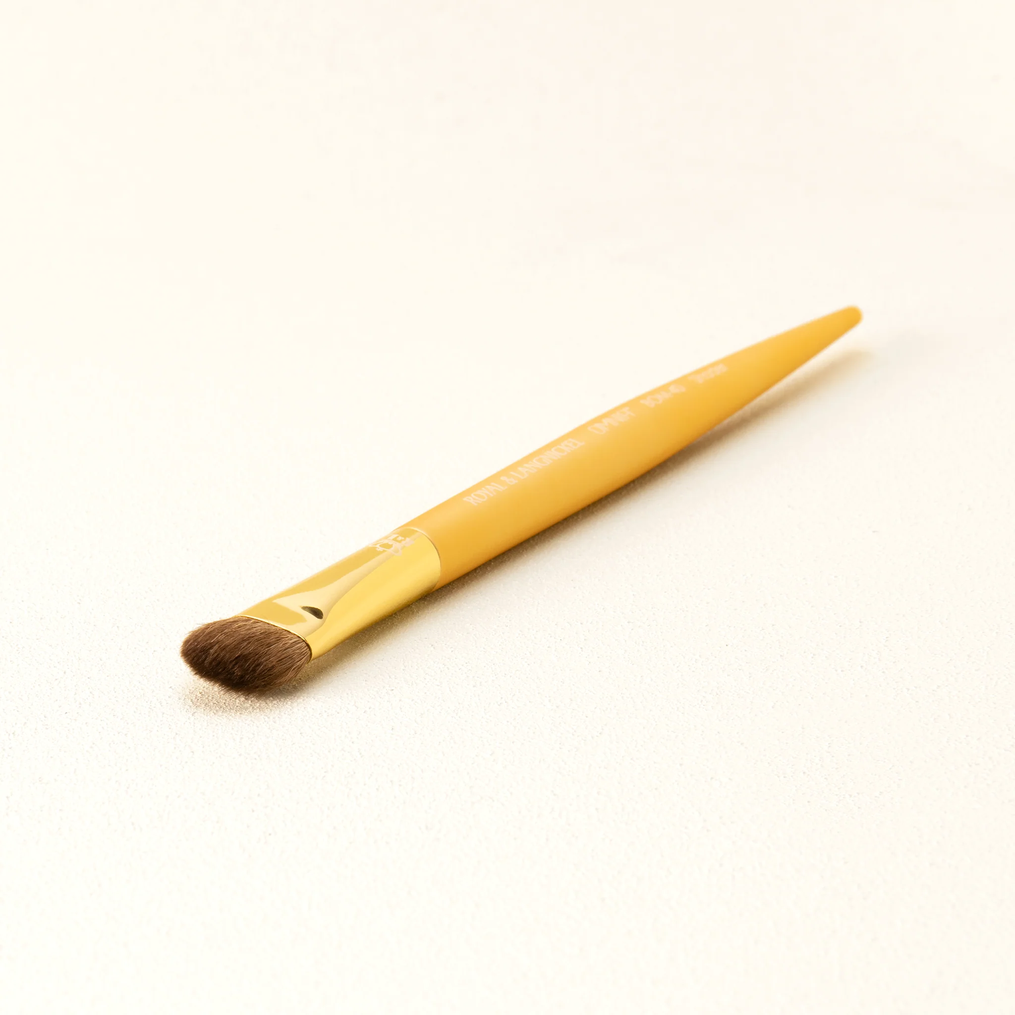 OMNIA® Gold BOM-40 - Image 3