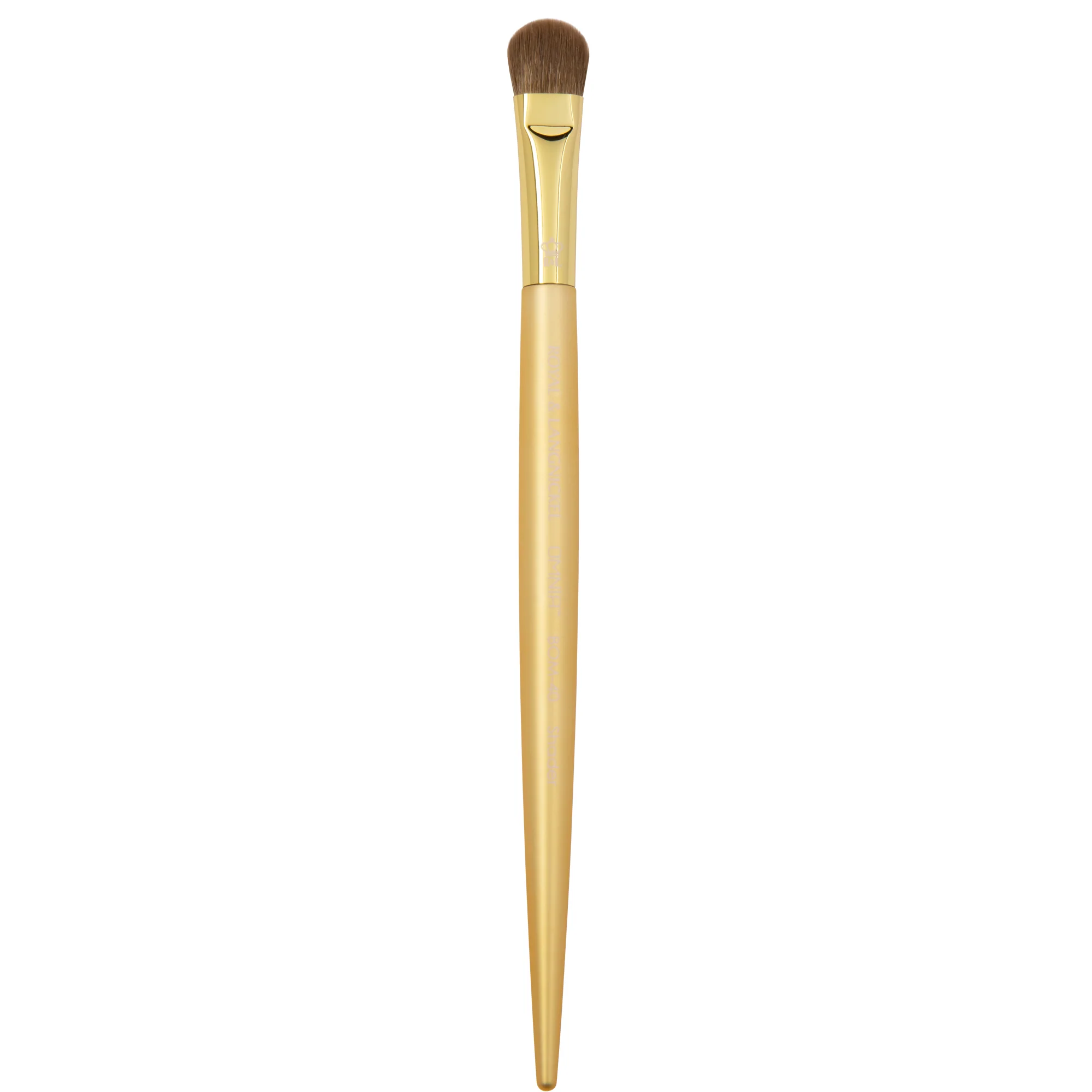 OMNIA® Gold BOM-40 - Image 4