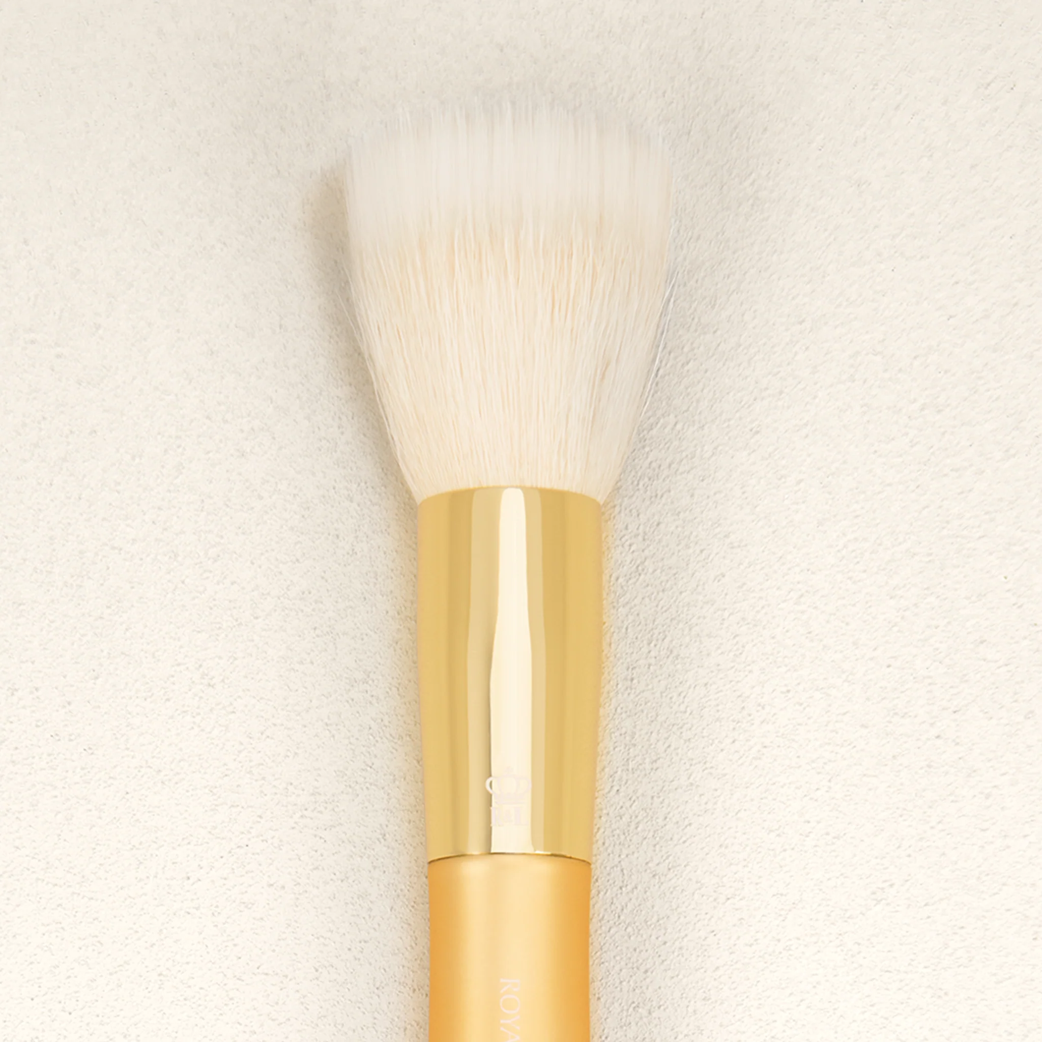 OMNIA® Gold BOM-32