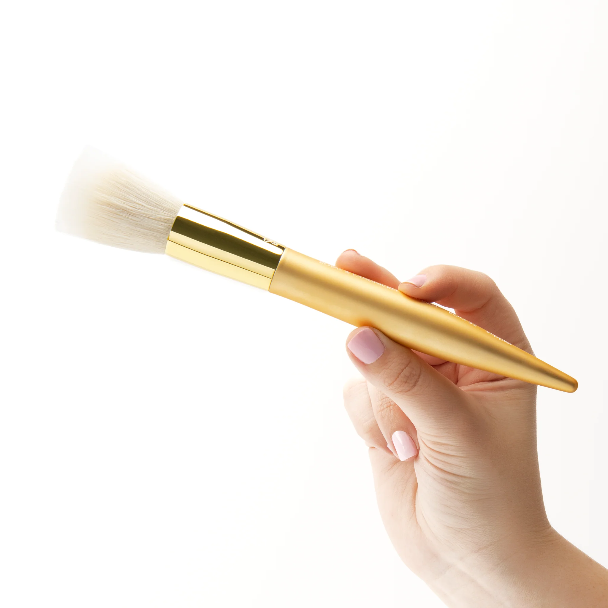 OMNIA® Gold BOM-32 - Image 2