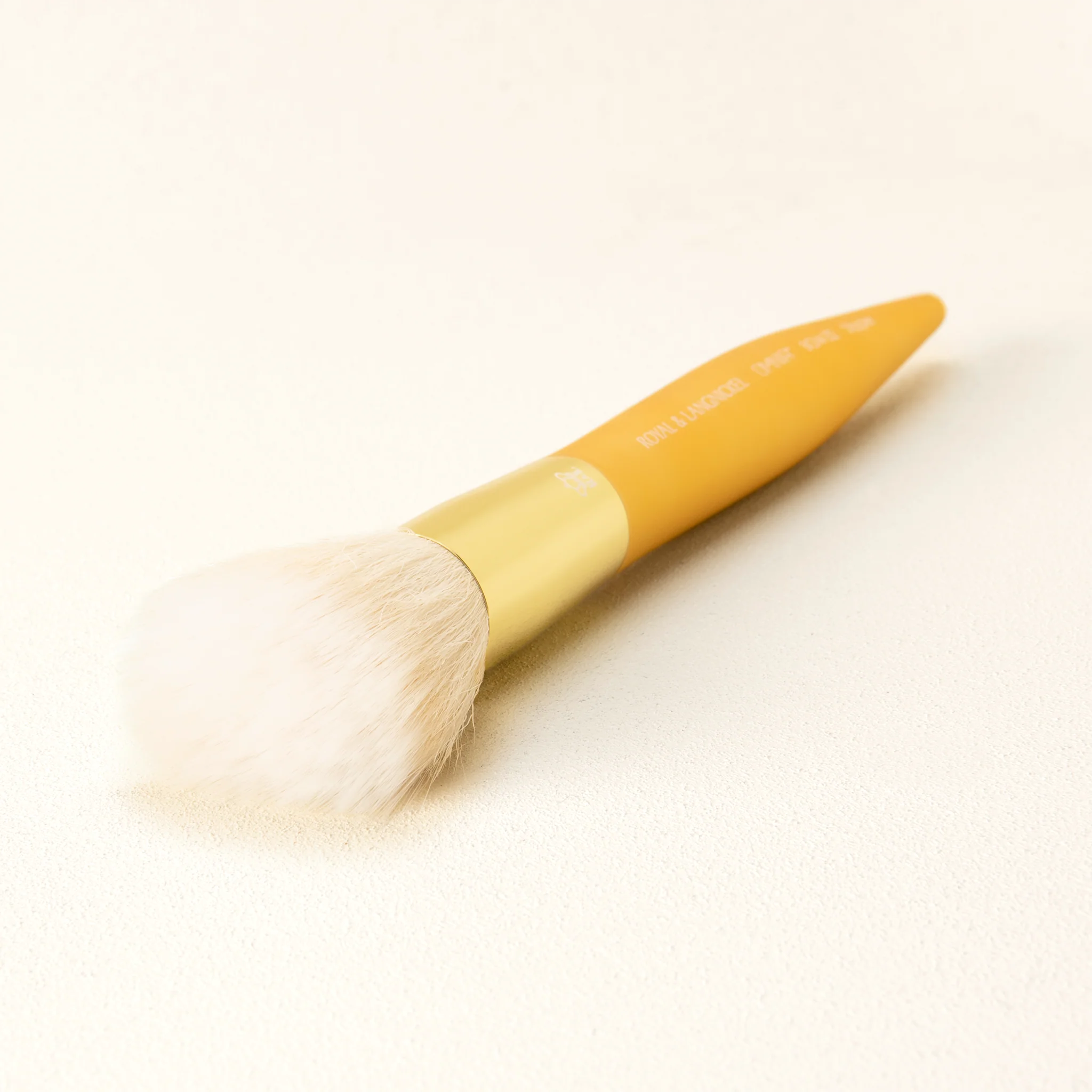 OMNIA® Gold BOM-32 - Image 3