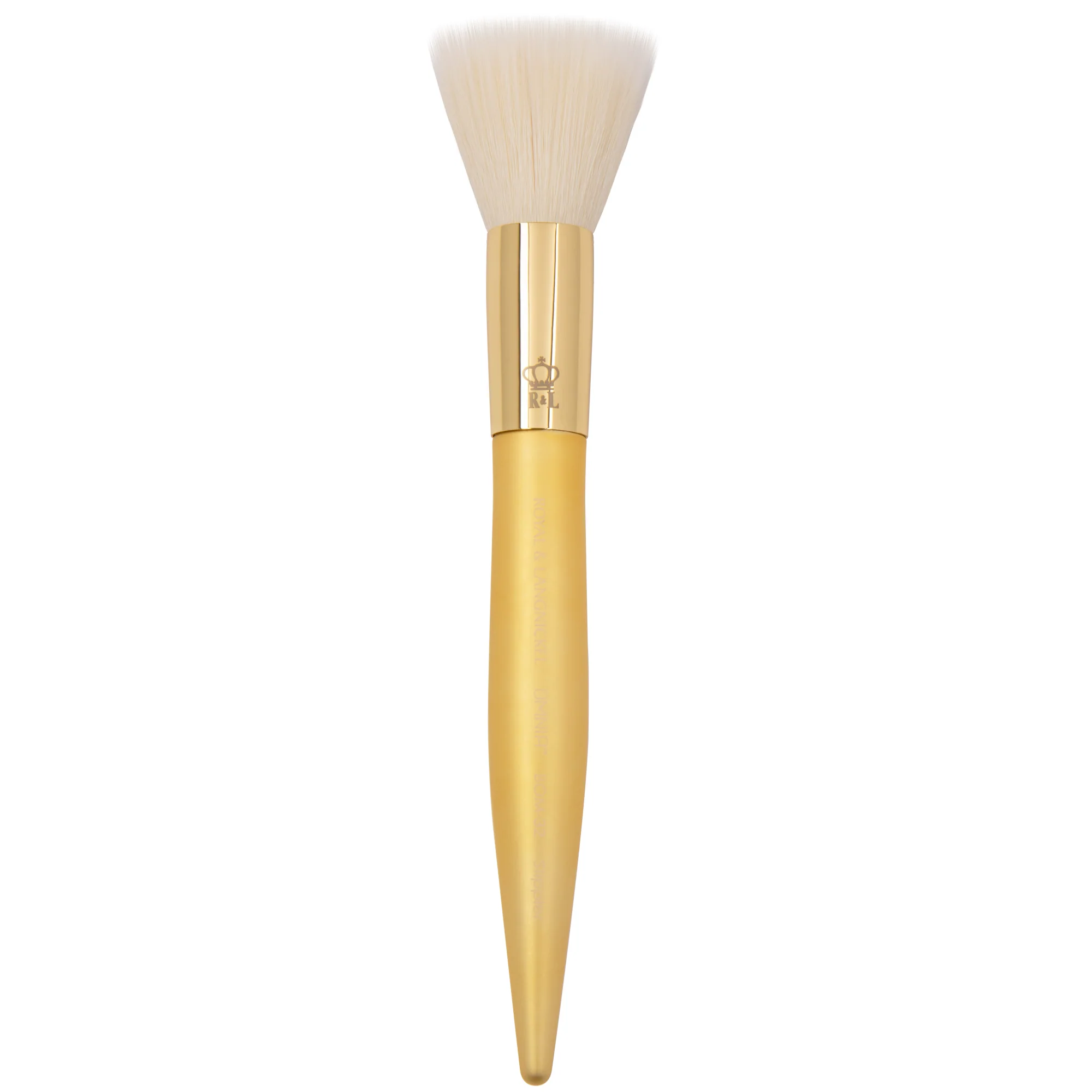 OMNIA® Gold BOM-32 - Image 4