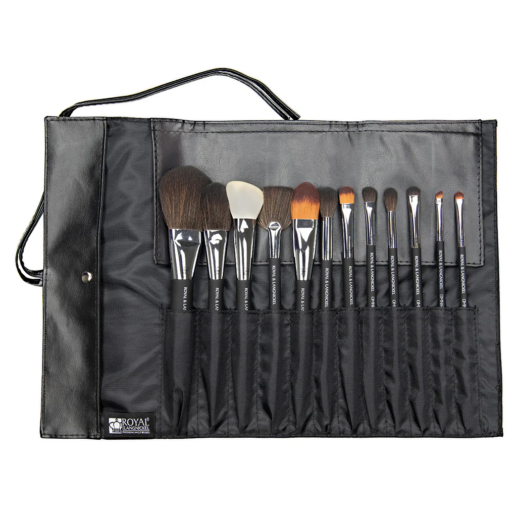OMNIA® PROFESSIONAL 13pc Wrap Set - Image 5