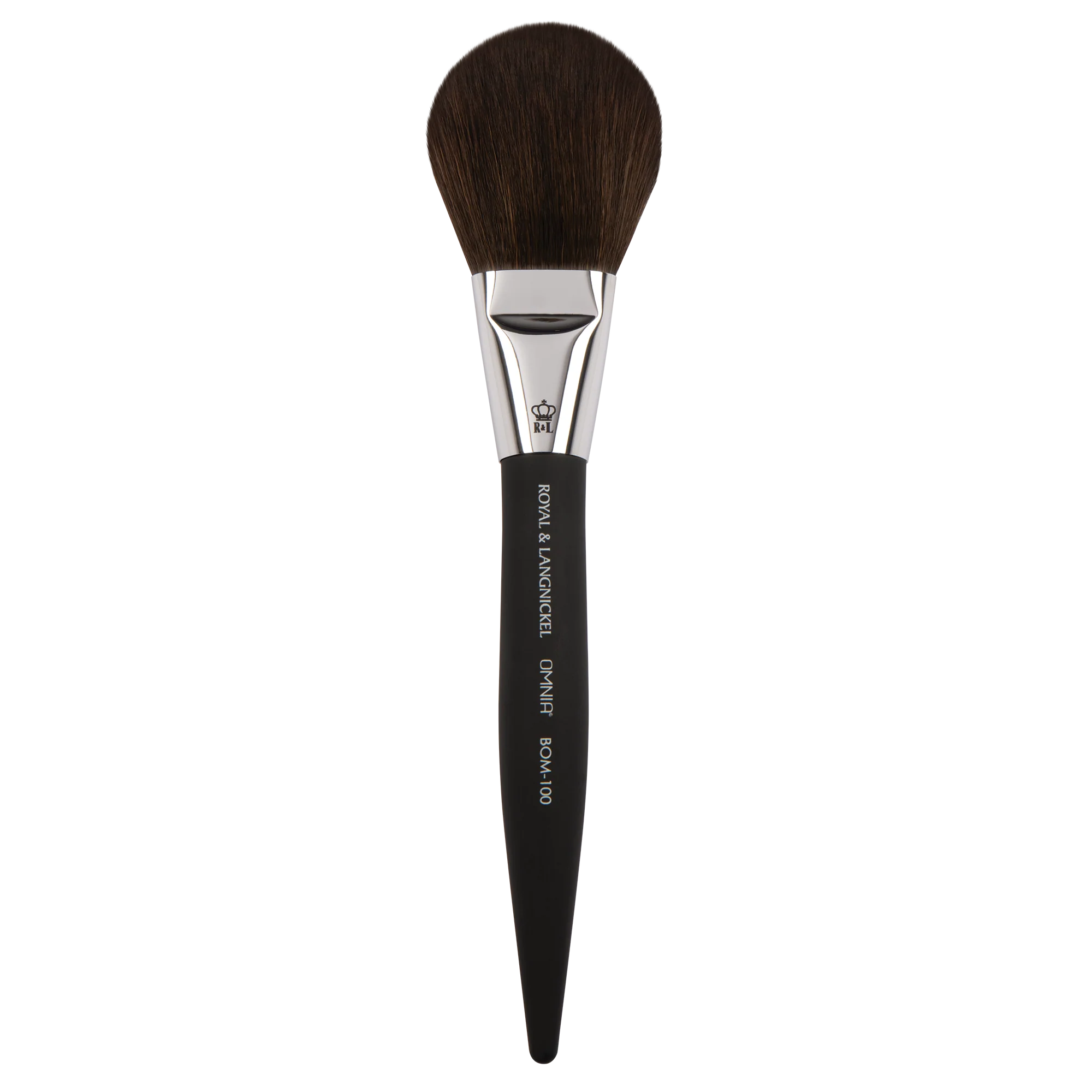 OMNIA® PROFESSIONAL BOM-100 - Image 4