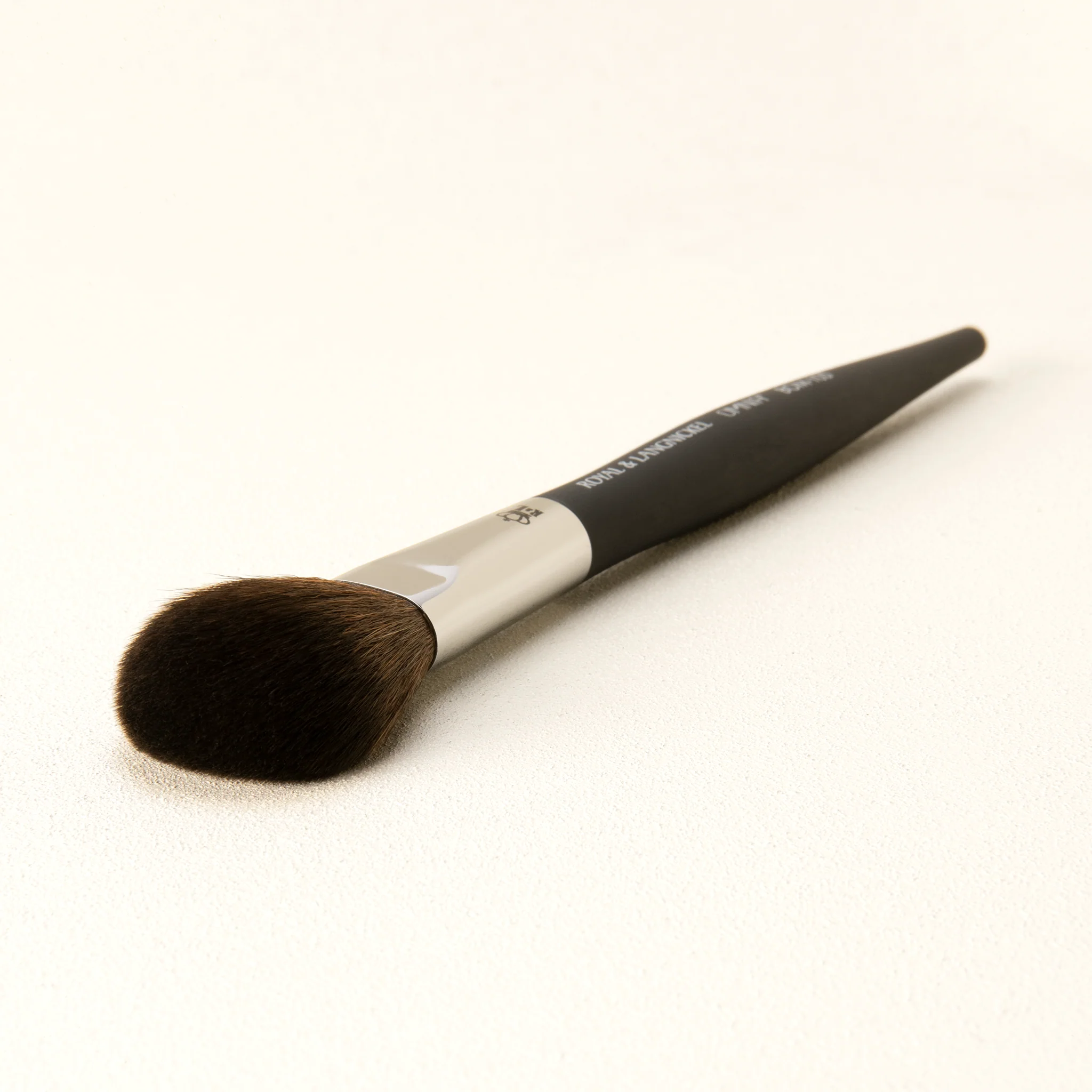 OMNIA® PROFESSIONAL BOM-105 - Image 3