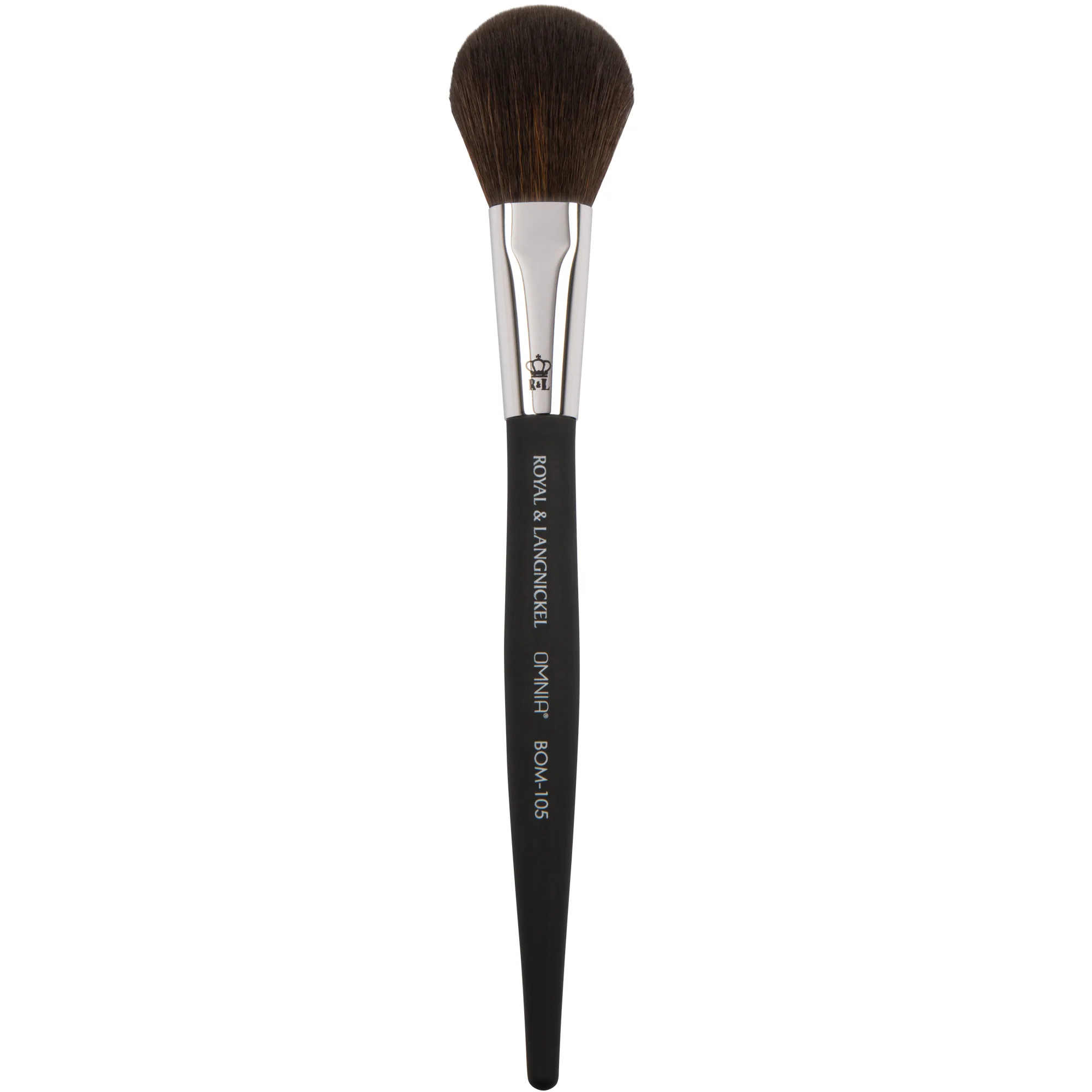 OMNIA® PROFESSIONAL BOM-105 - Image 4