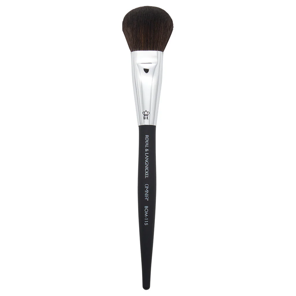 OMNIA® PROFESSIONAL BOM-115 - Image 4
