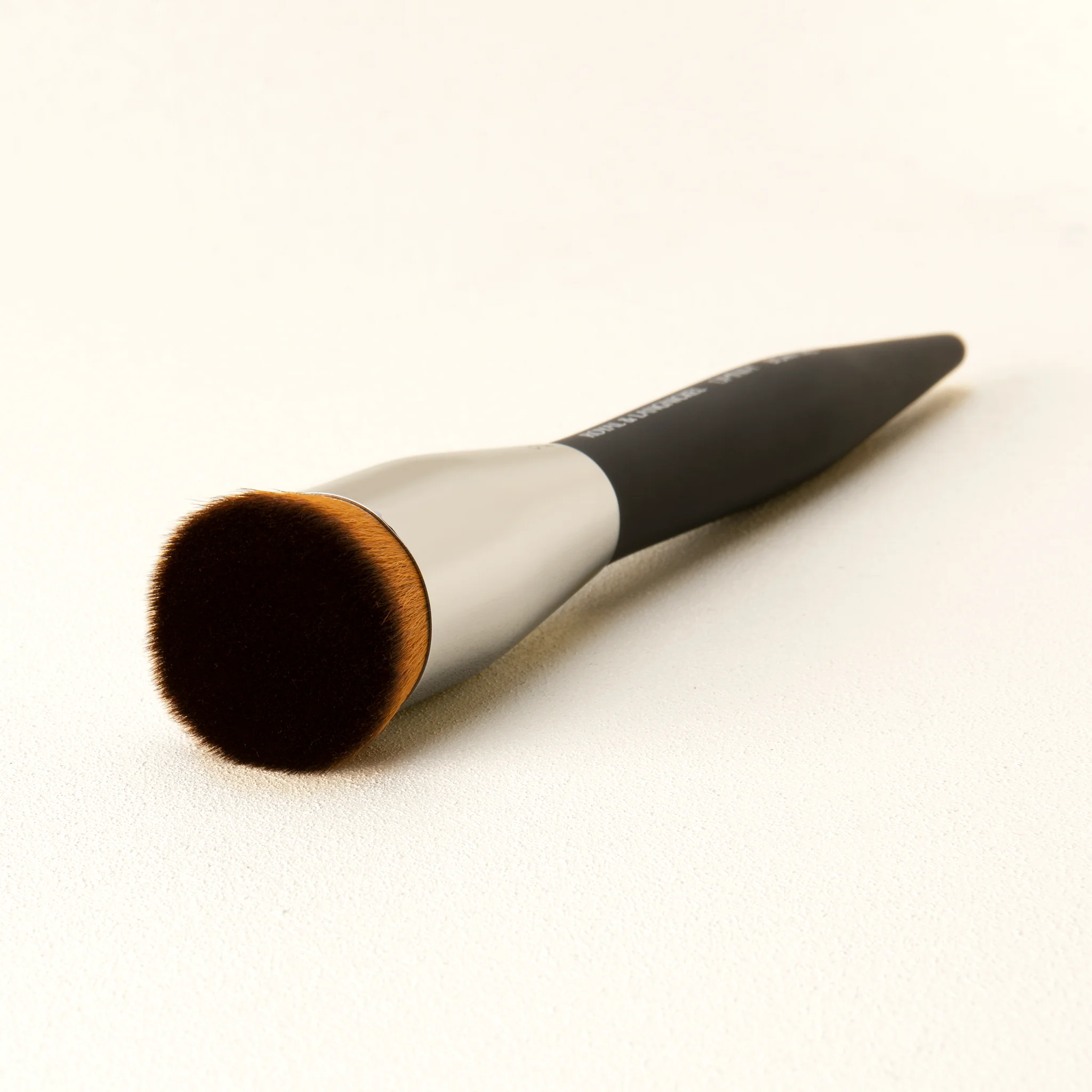 OMNIA® PROFESSIONAL BOM-140 - Image 3