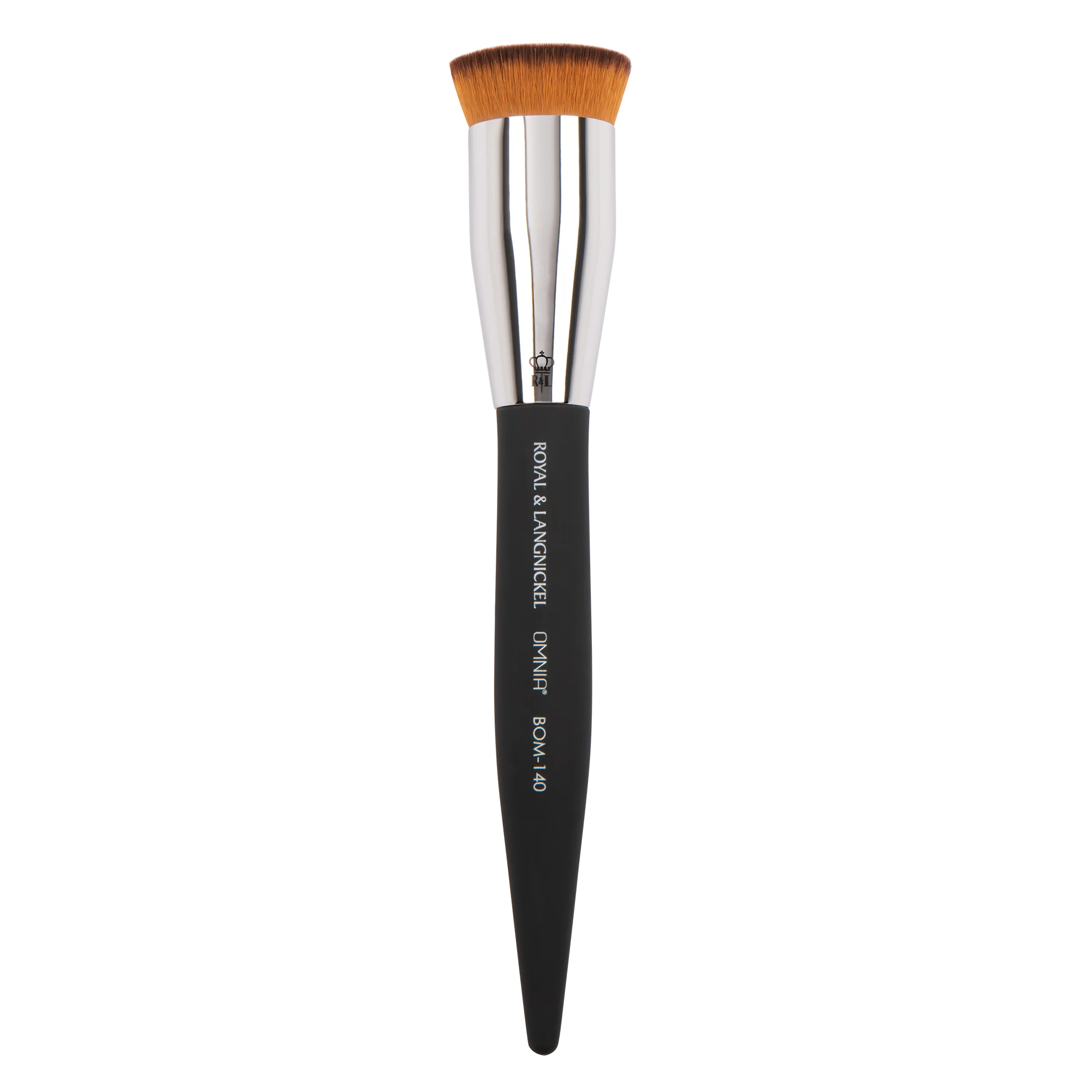 OMNIA® PROFESSIONAL BOM-140 - Image 4