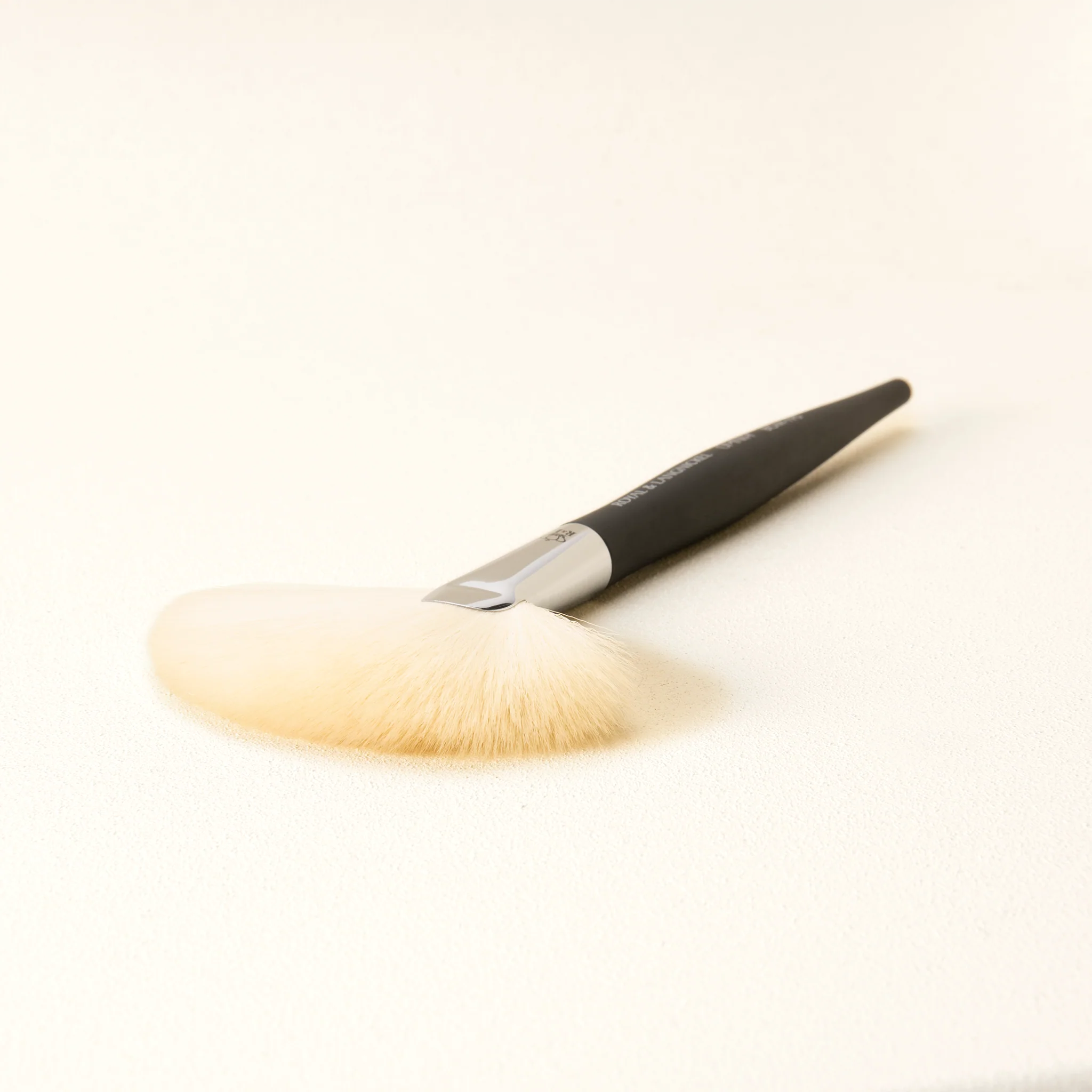 OMNIA® PROFESSIONAL BOM-195 - Image 3
