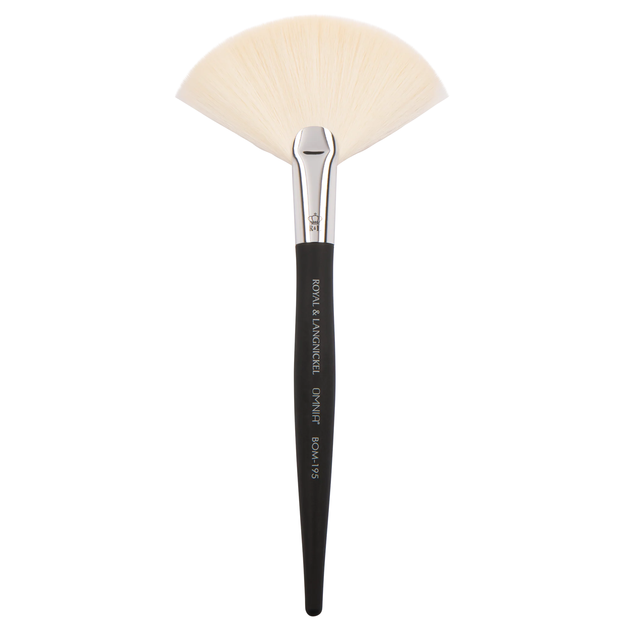 OMNIA® PROFESSIONAL BOM-195 - Image 4