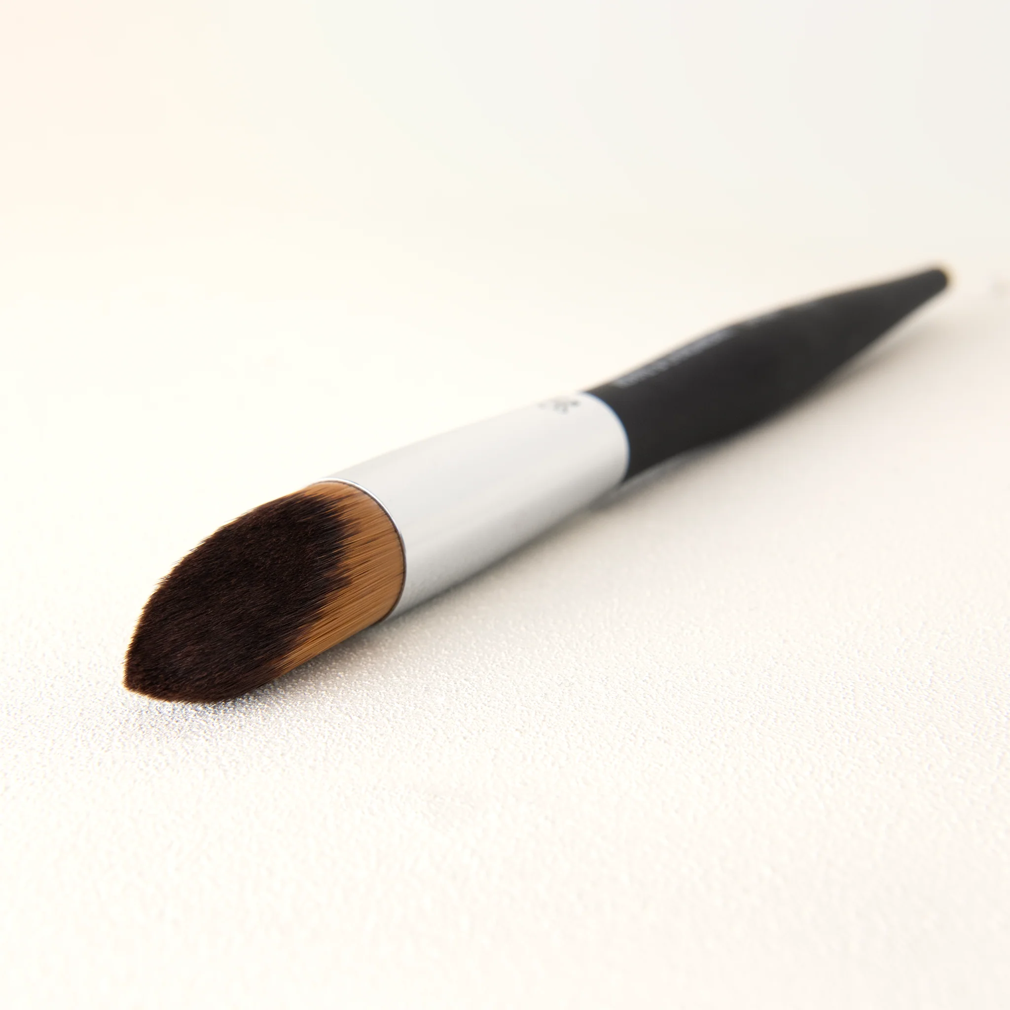OMNIA® PROFESSIONAL BOM-204 - Image 3