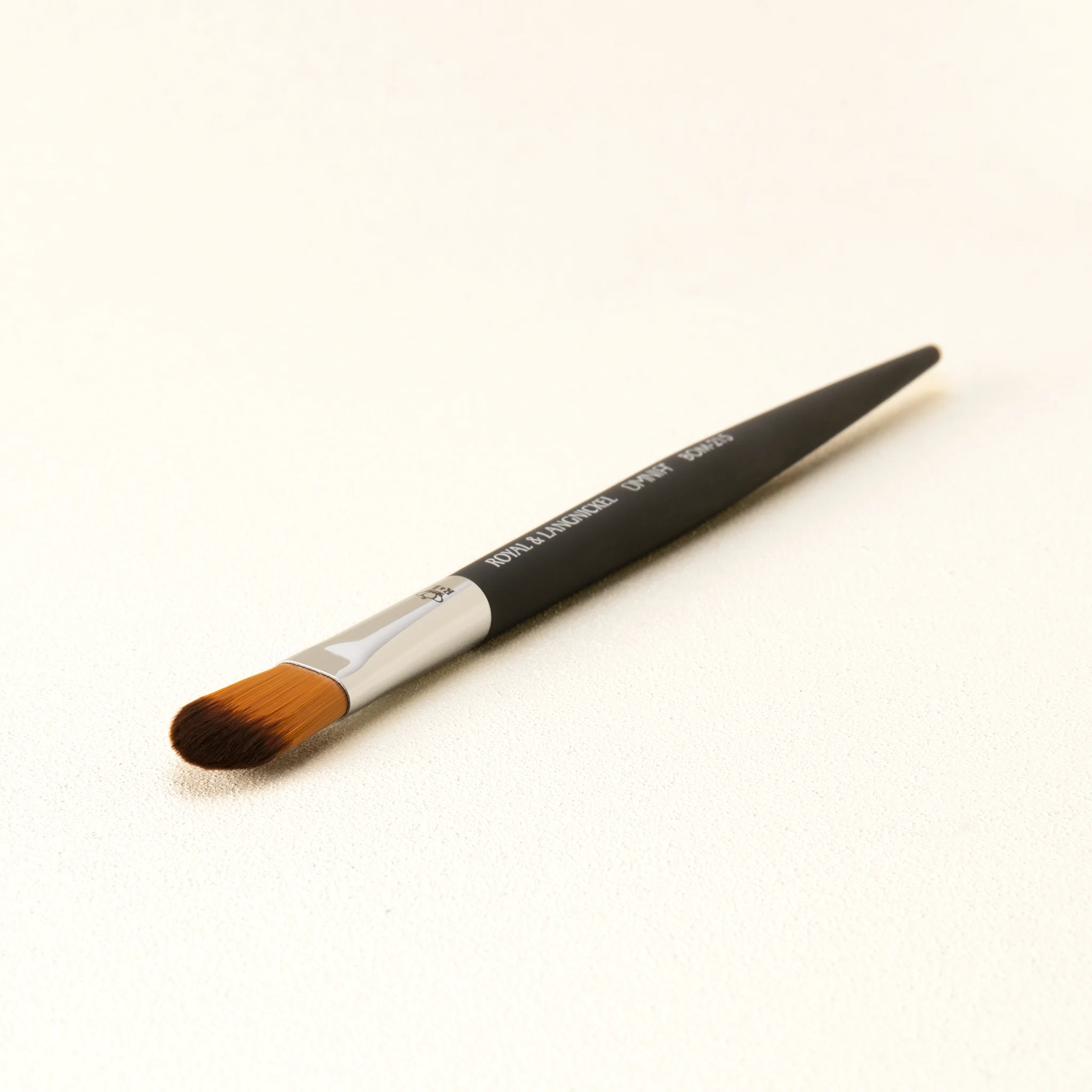 OMNIA® PROFESSIONAL BOM-215 - Image 3