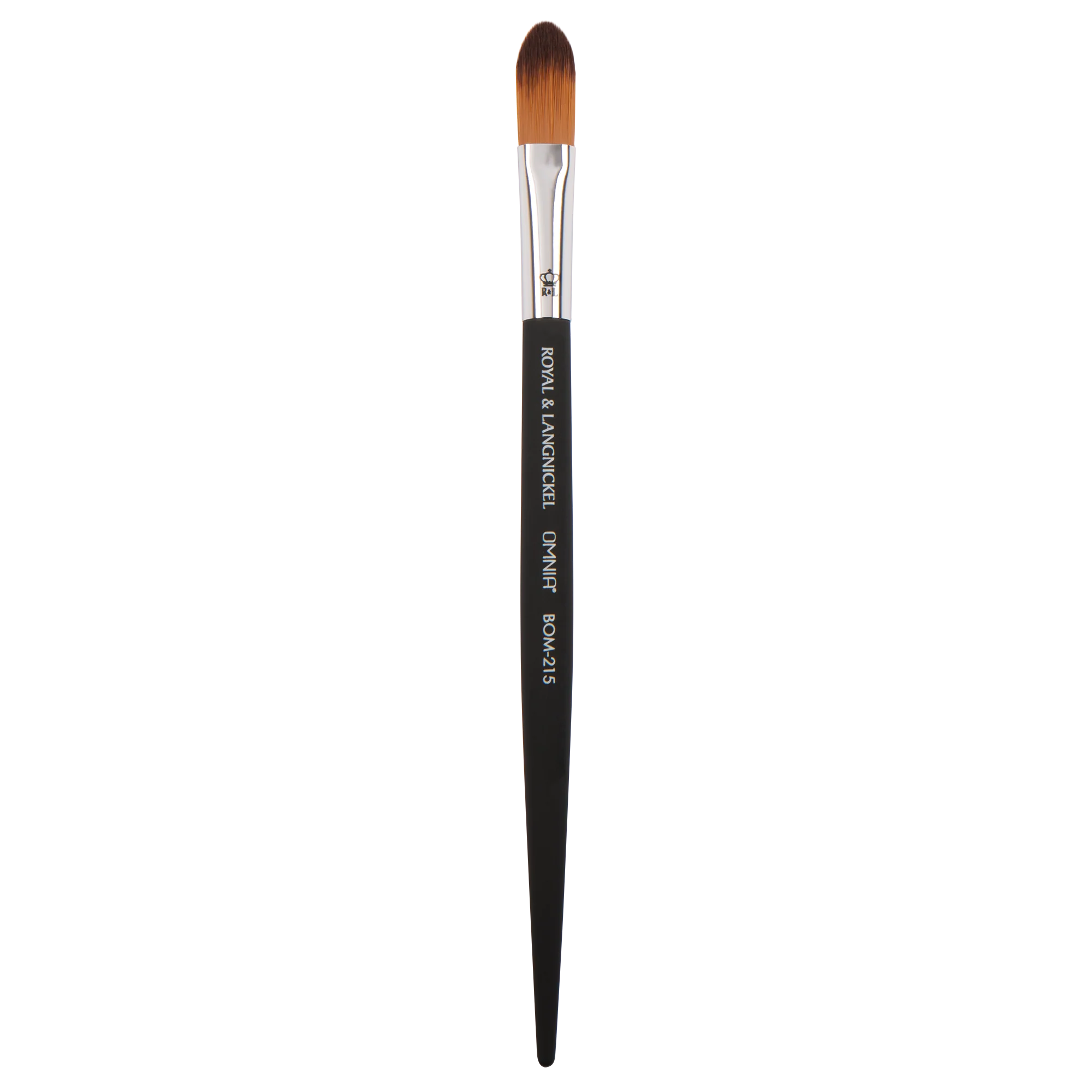 OMNIA® PROFESSIONAL BOM-215 - Image 4