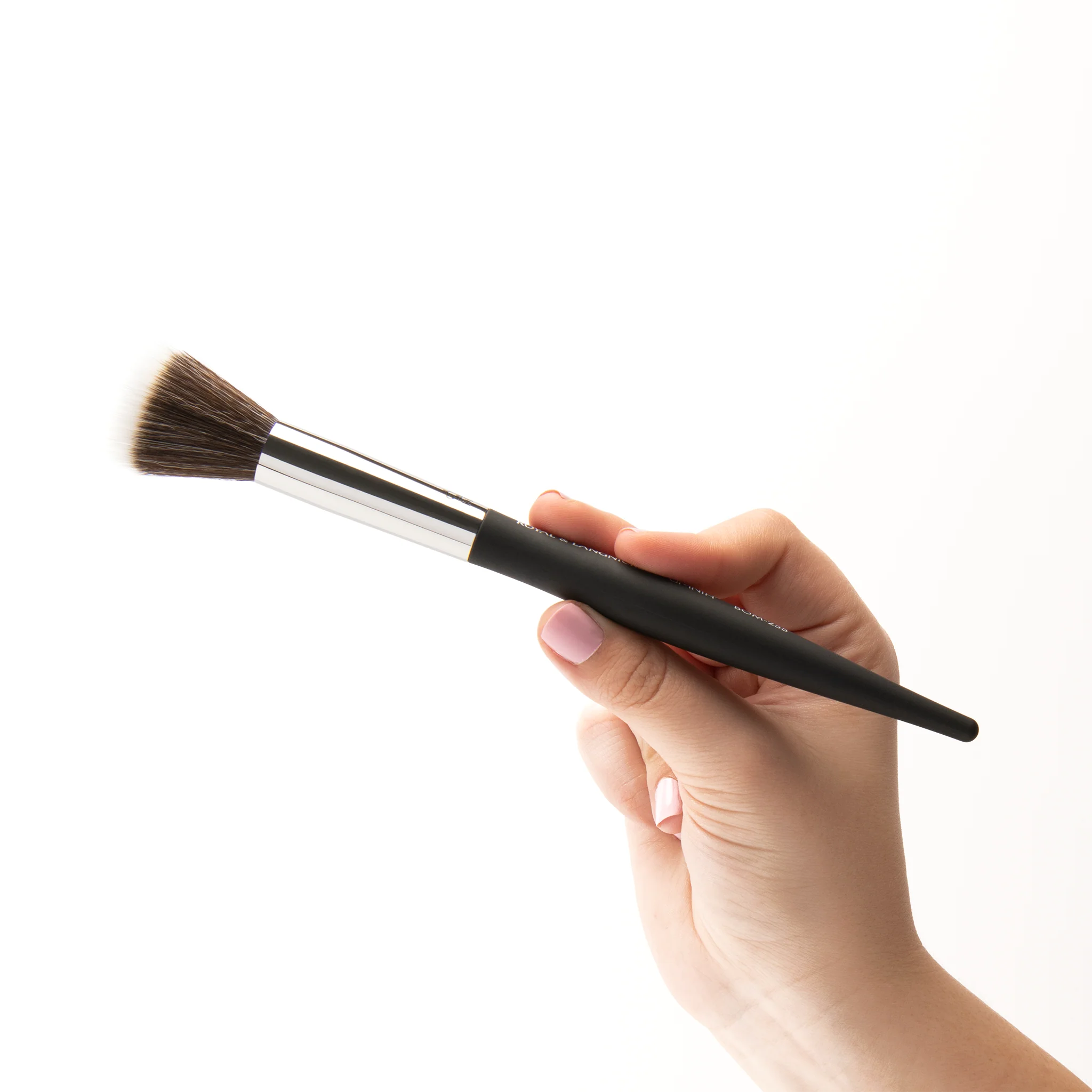 OMNIA® PROFESSIONAL BOM-255 - Image 2