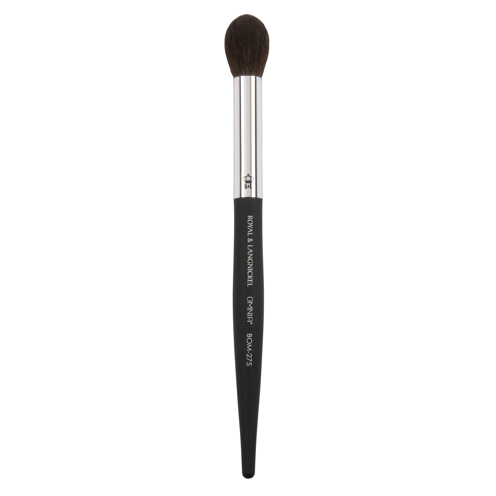 OMNIA® PROFESSIONAL BOM-275 - Image 4