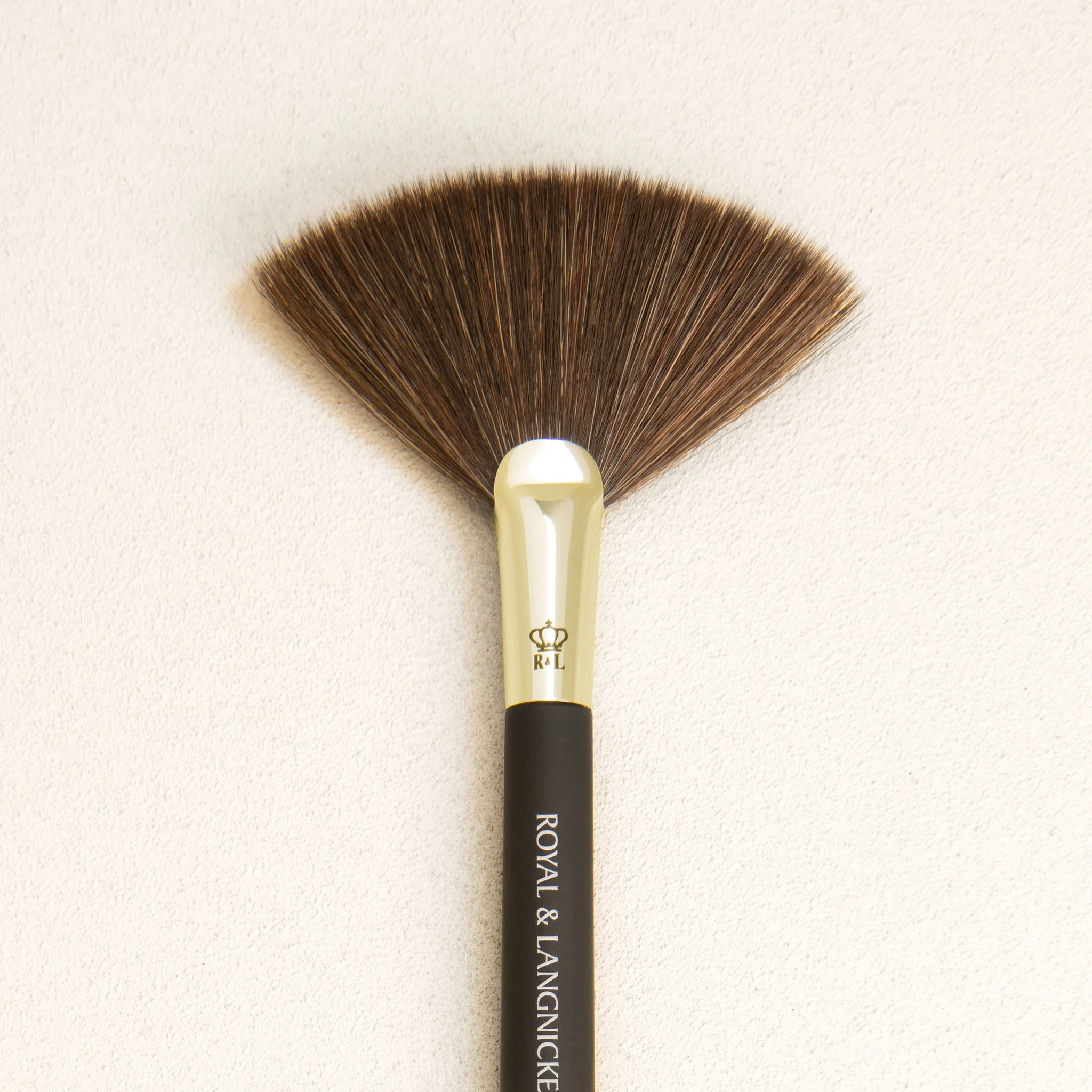 OMNIA® PROFESSIONAL BOM-300-G