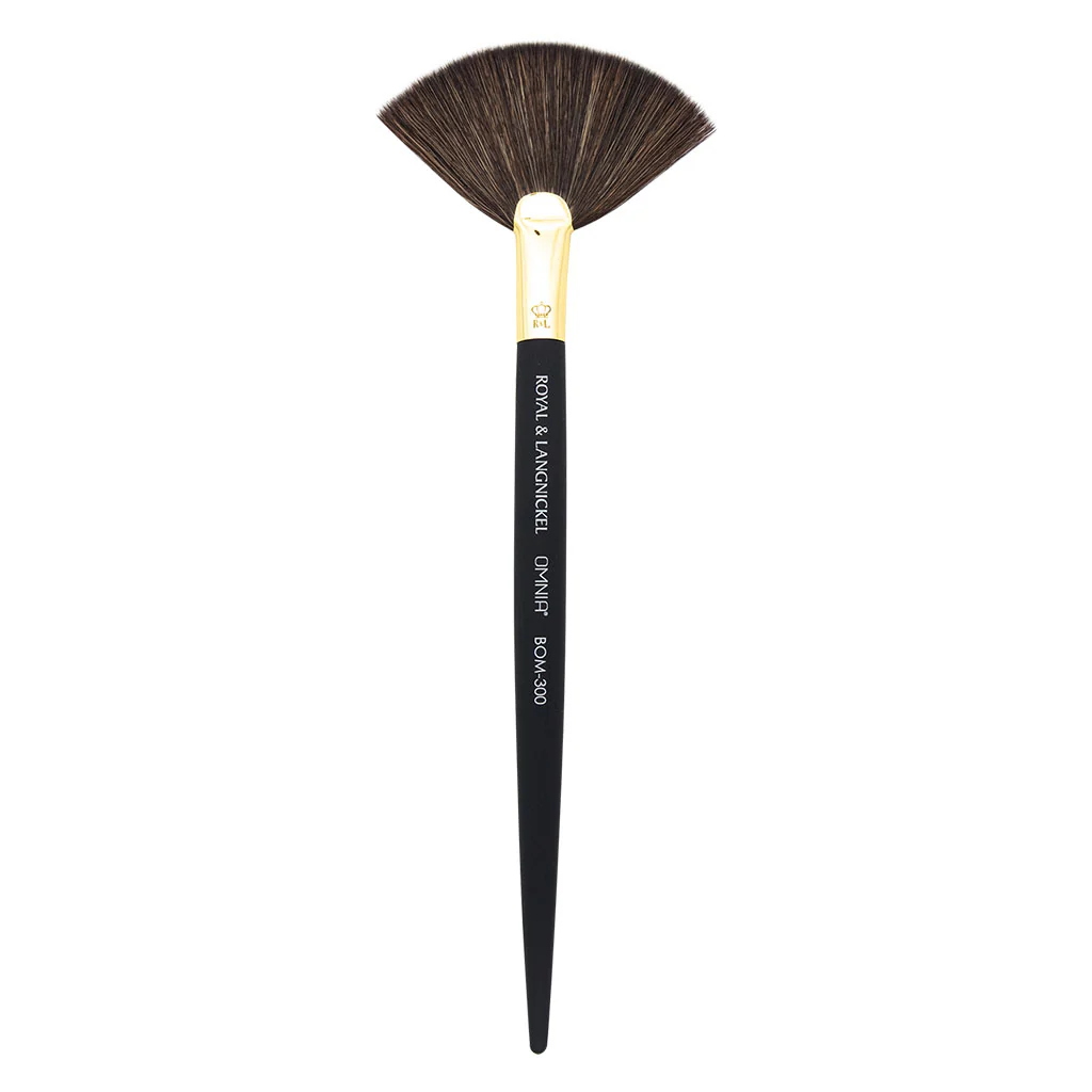 OMNIA® PROFESSIONAL BOM-300-G - Image 2