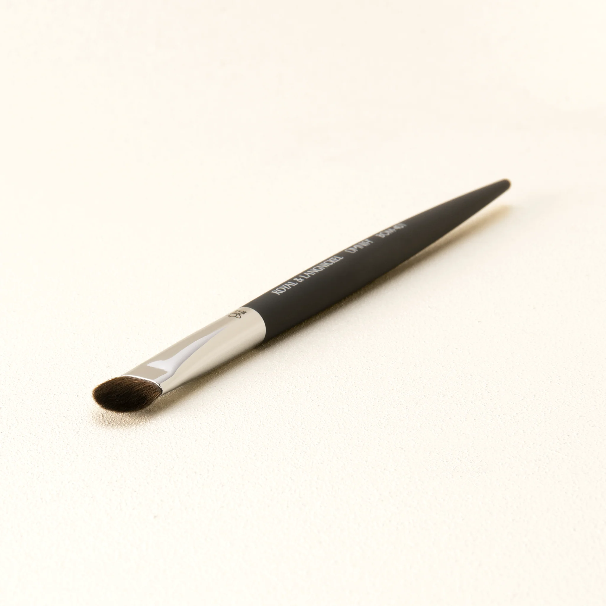OMNIA® PROFESSIONAL BOM-401 - Image 3